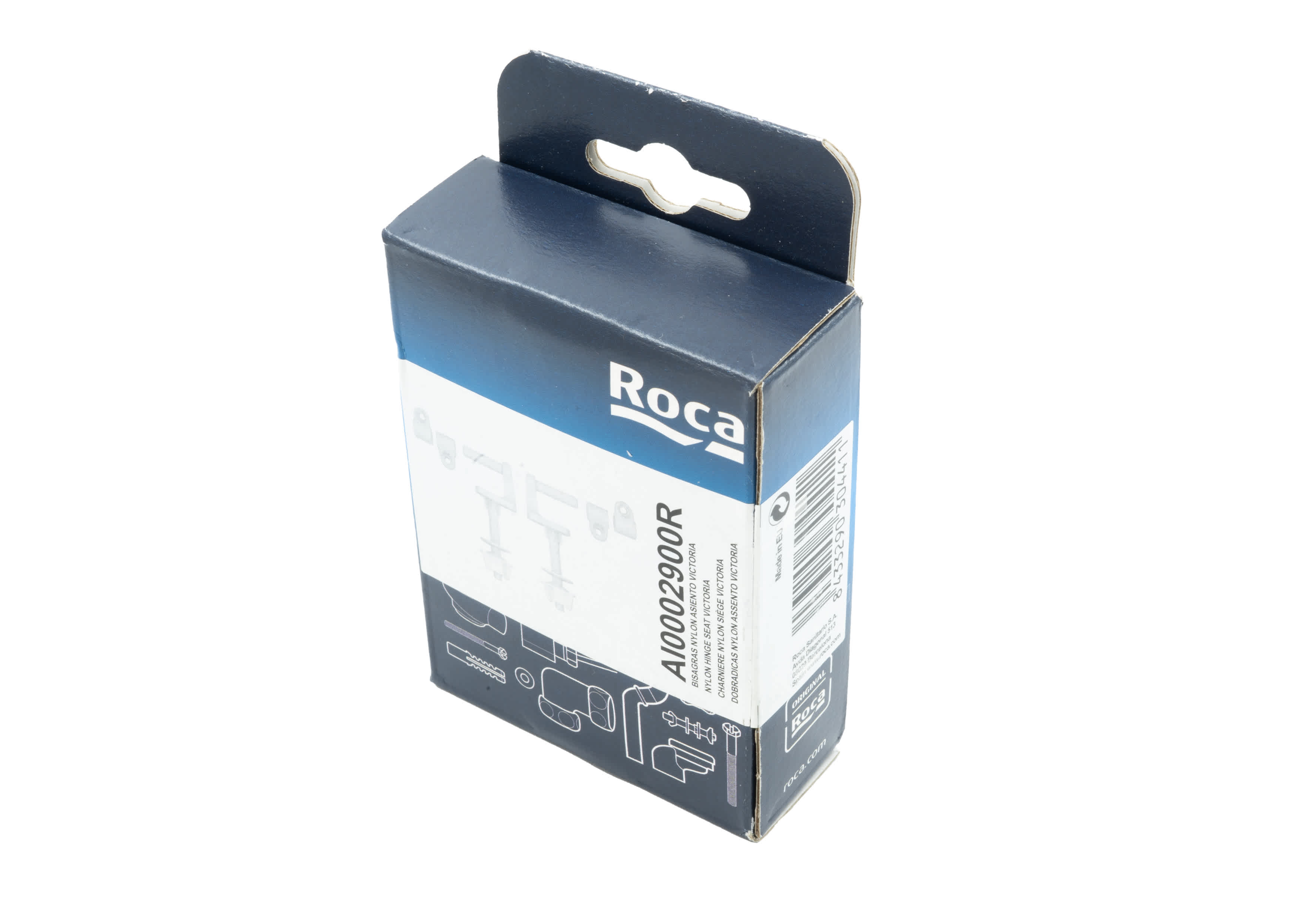 Victoria AI0002900R Roca