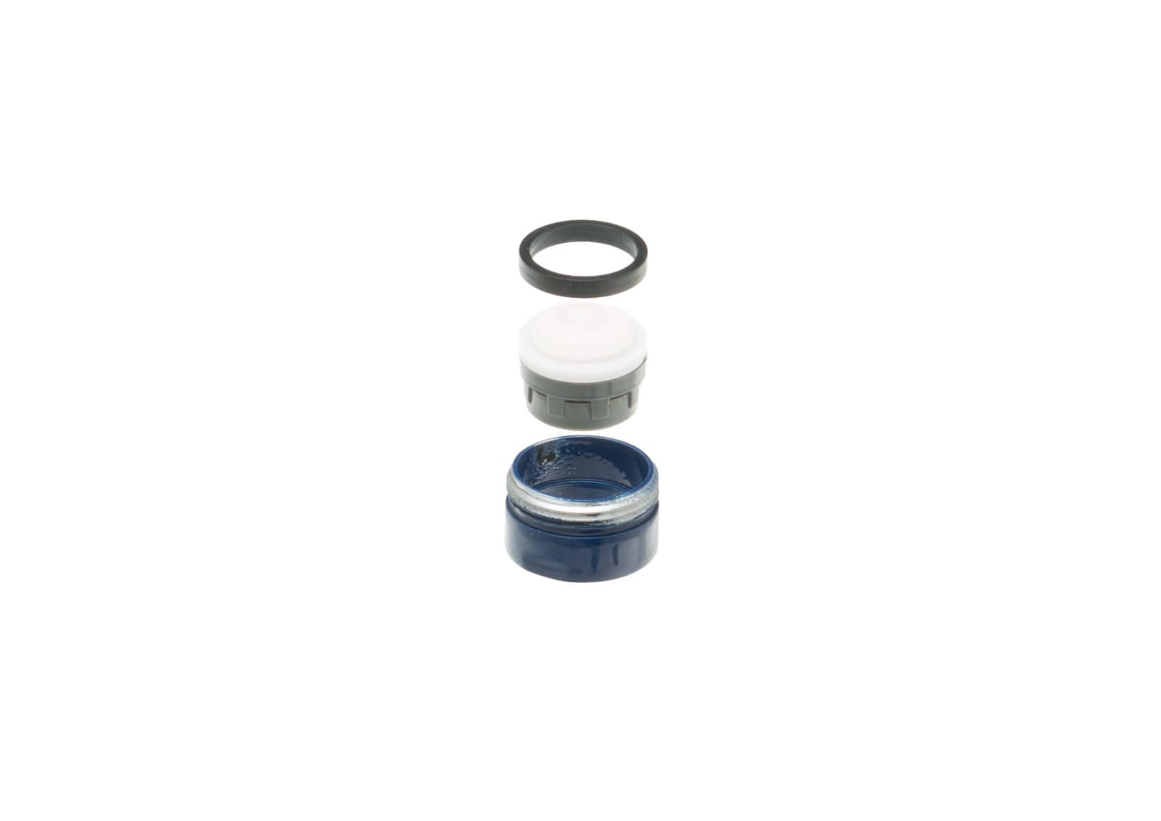 Nu AG02449P0R Roca
