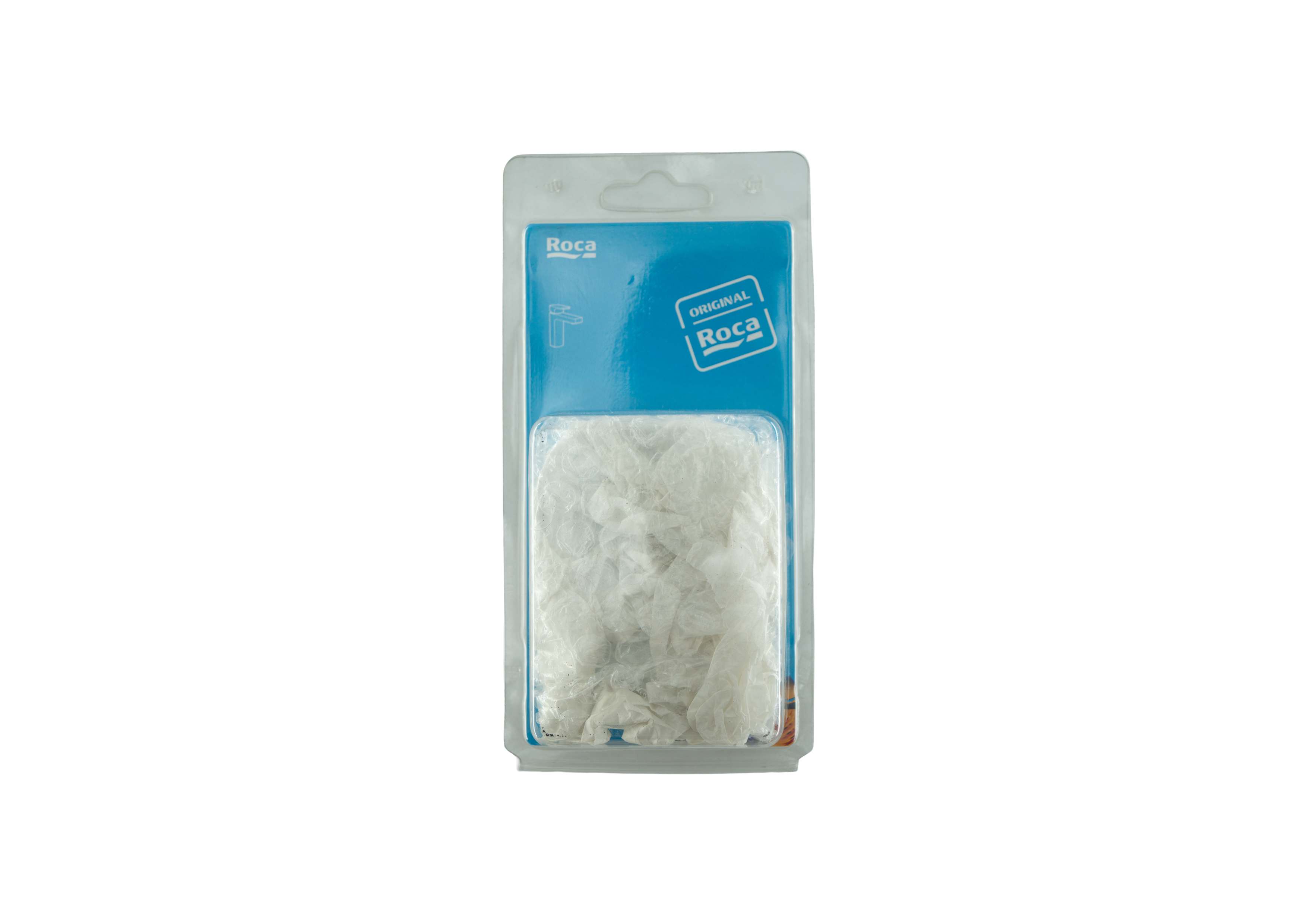 Carmen AG0170500R Roca