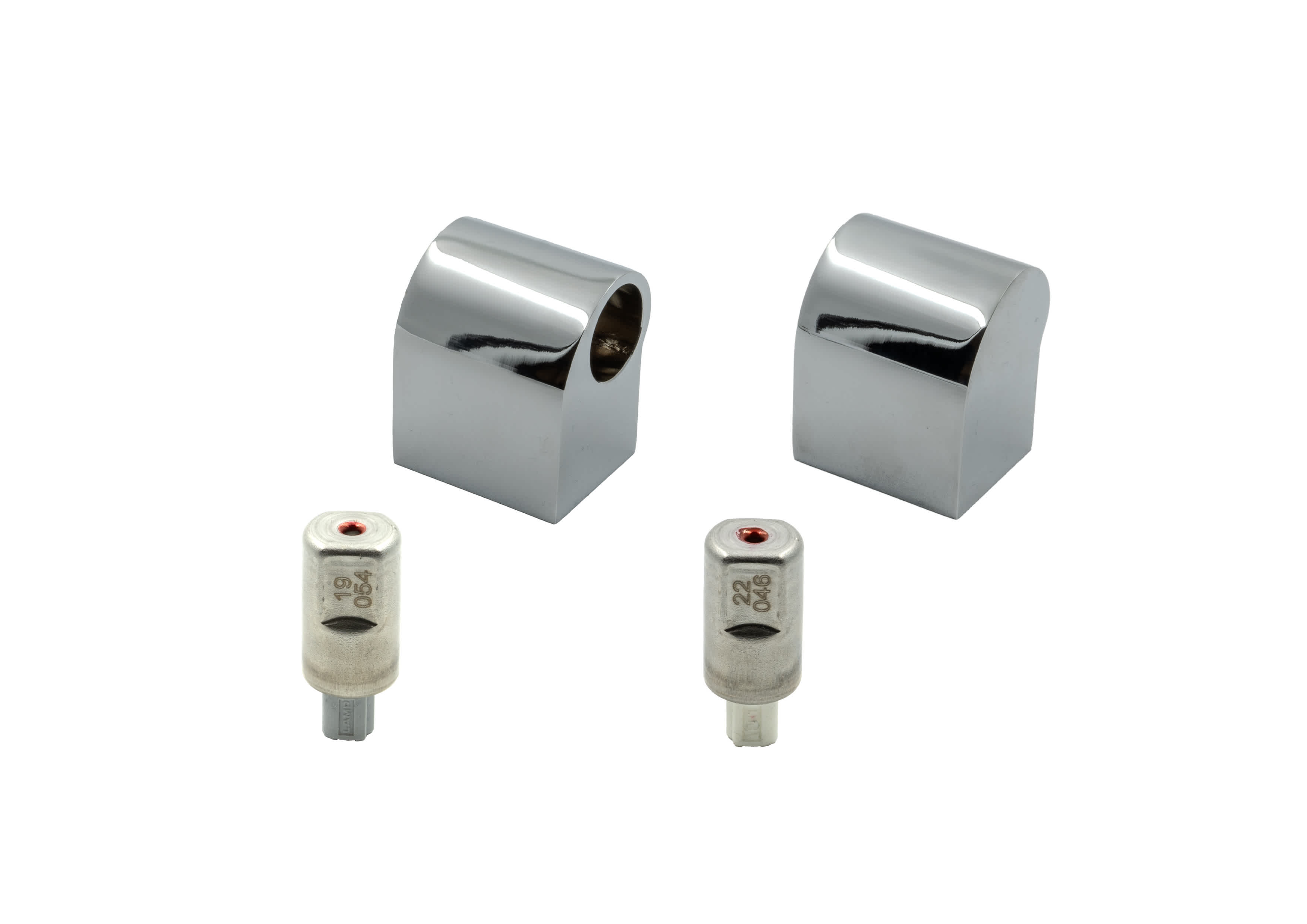 Senso Square AI0005000R Roca
