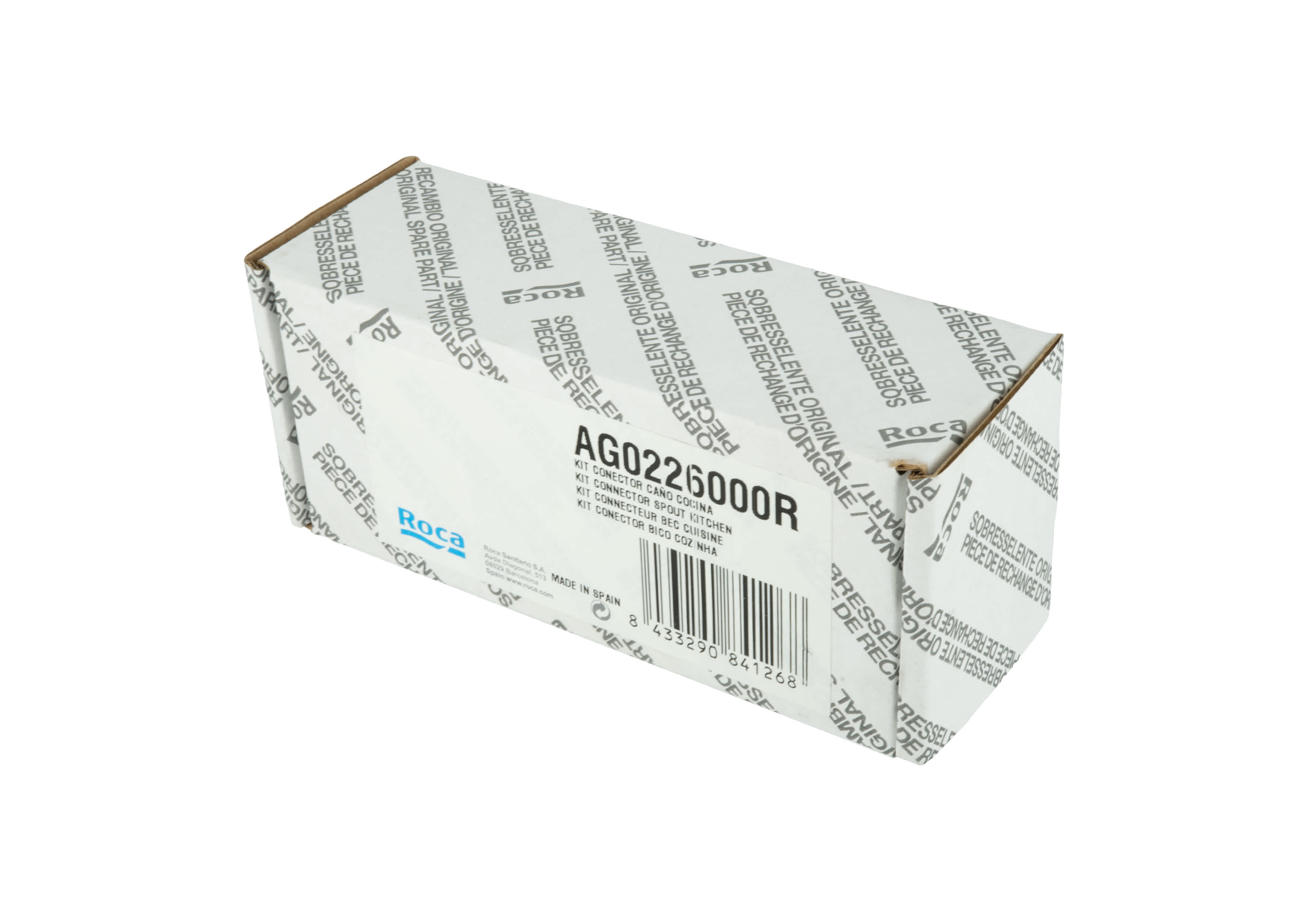 Cala AG0226000R Roca