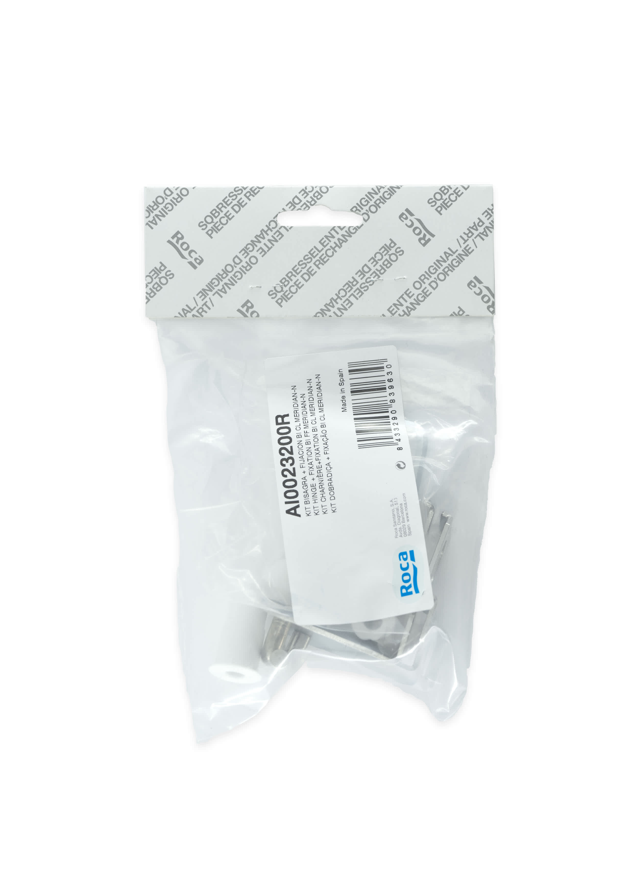 Meridian AI0023200R Roca