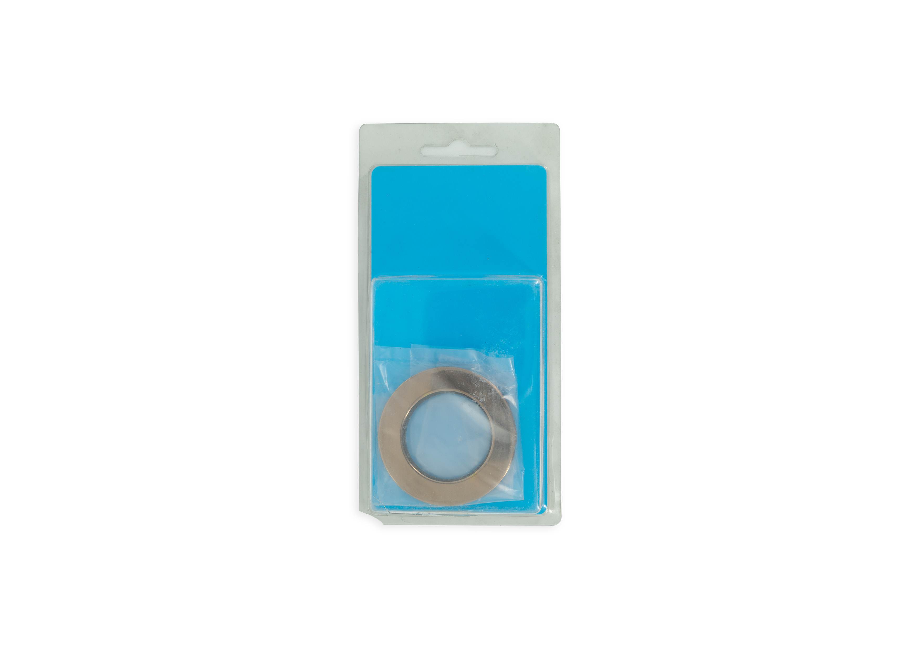 Ona AG02305RGR Roca