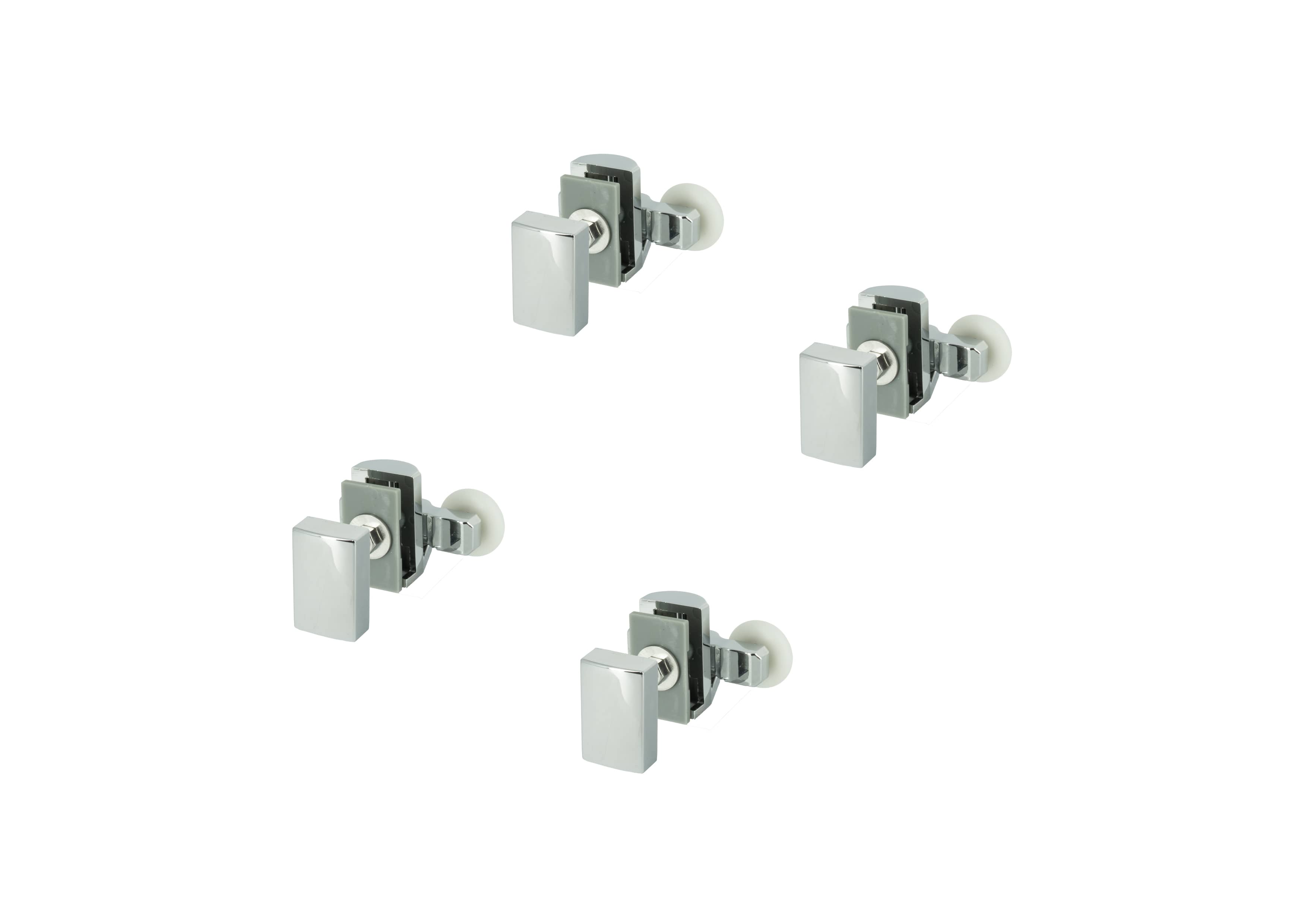 Ura AM99295602 Roca