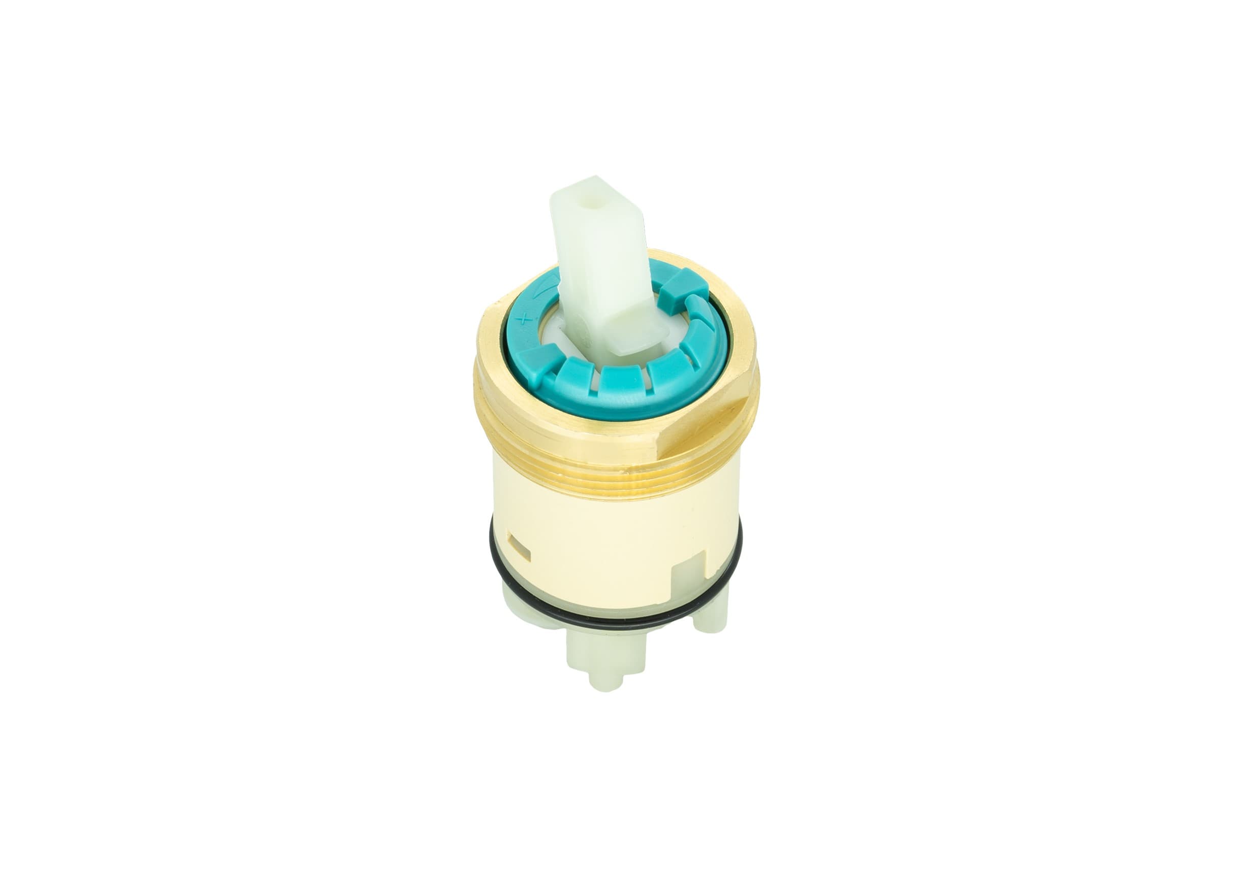 Monodin AG0141207R Roca