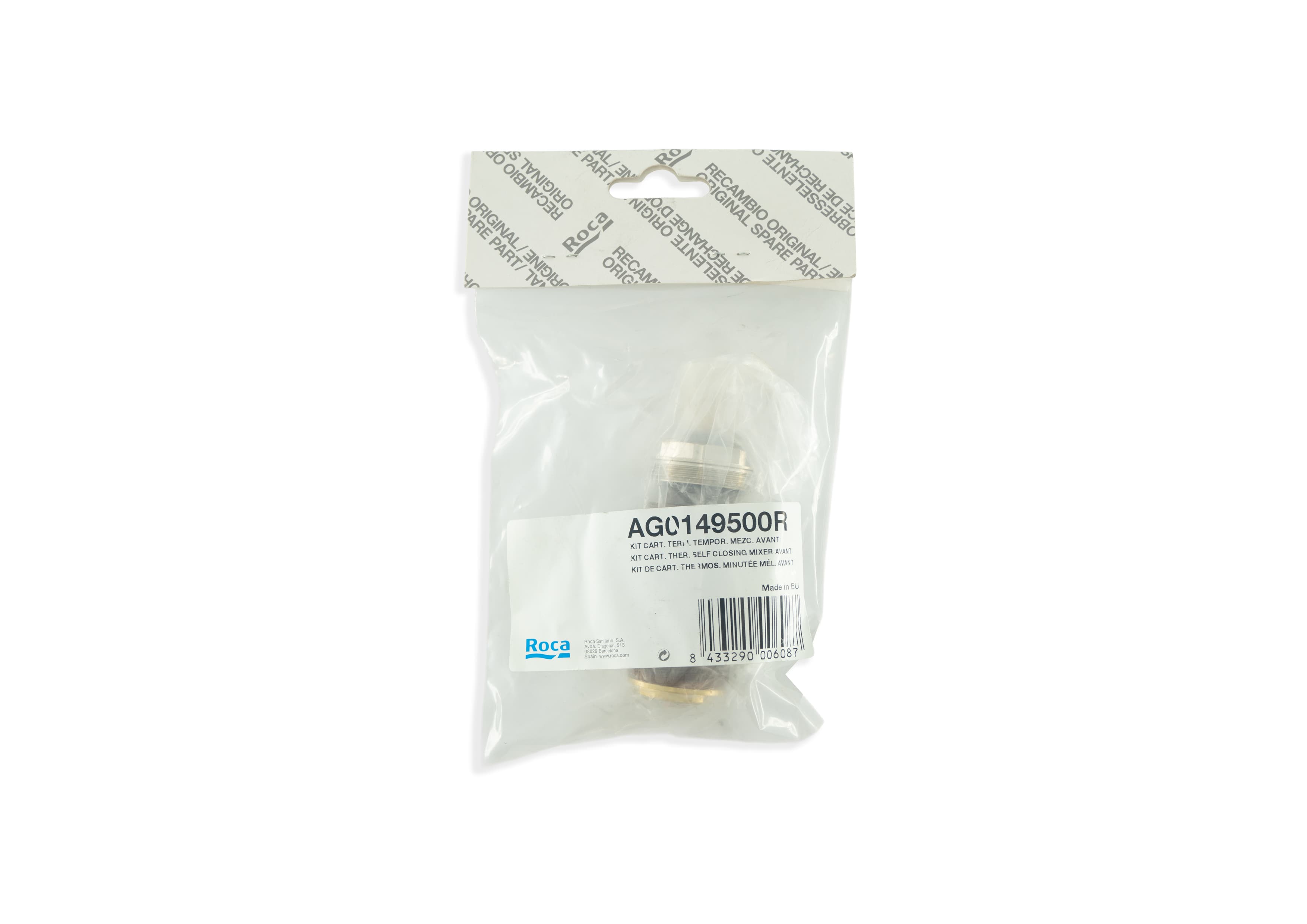 Avant AG0149500R Roca