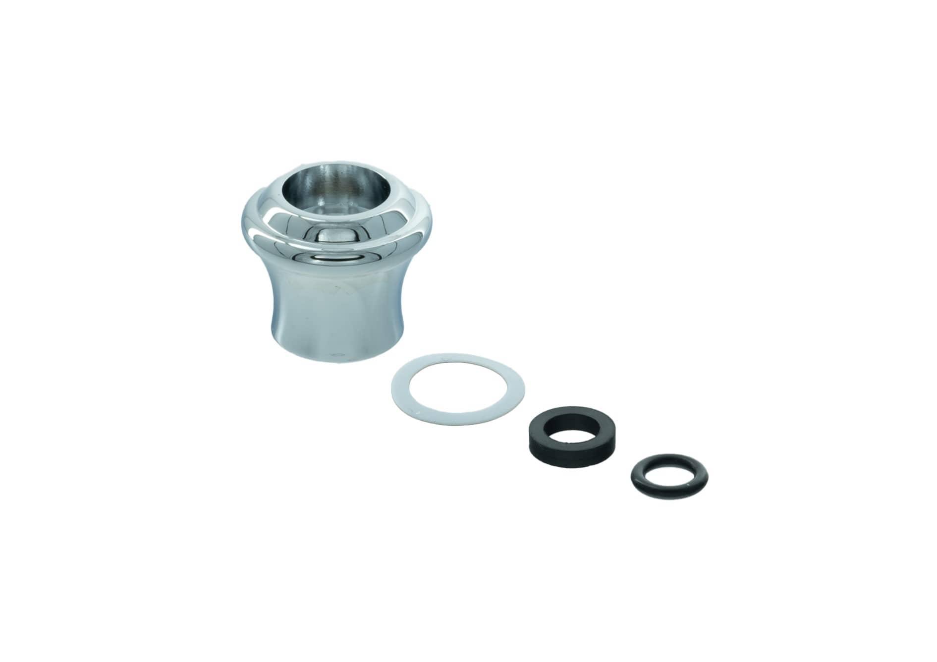 Carmen AG0169200R Roca