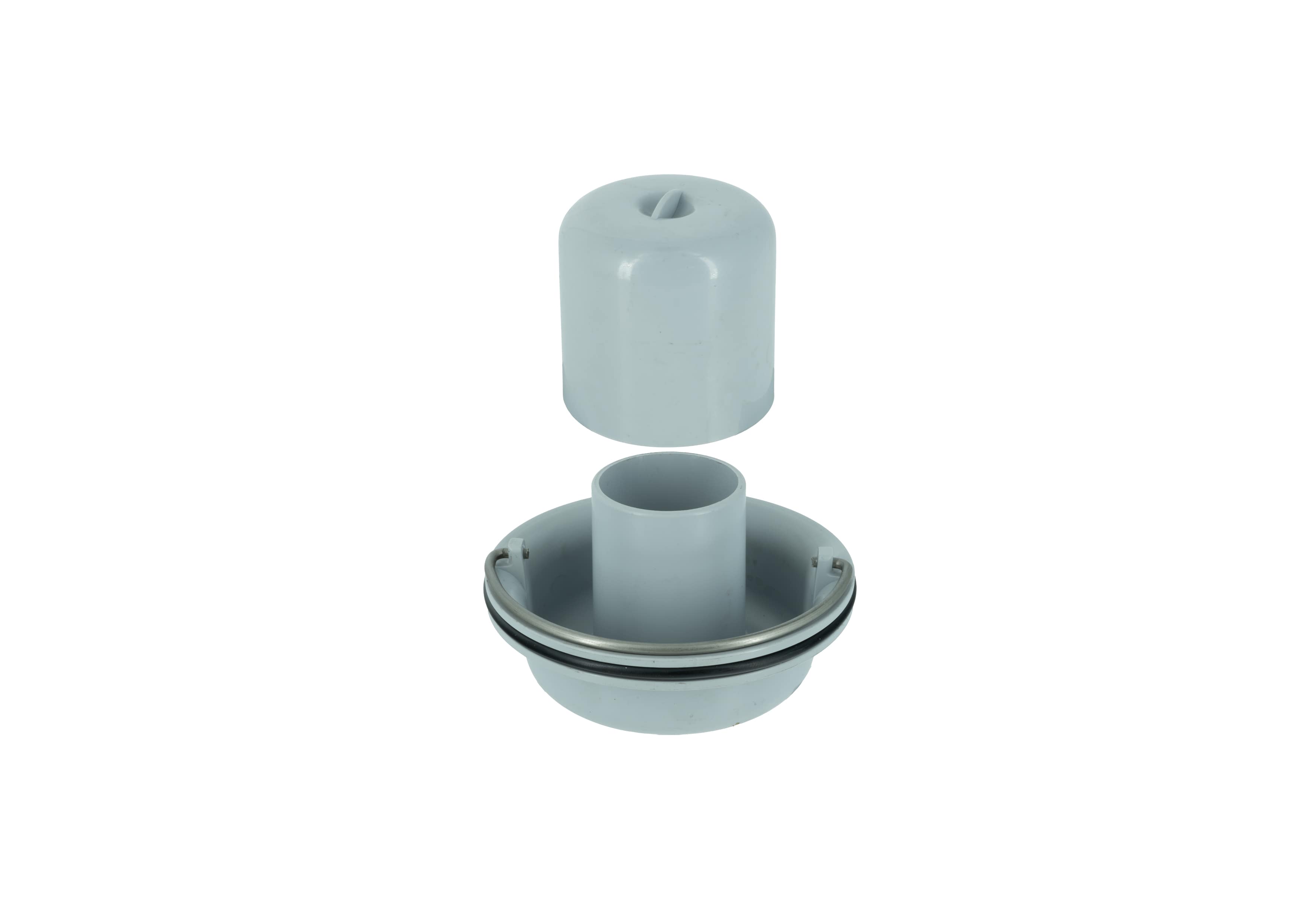 In-Drain AP0007300R Roca