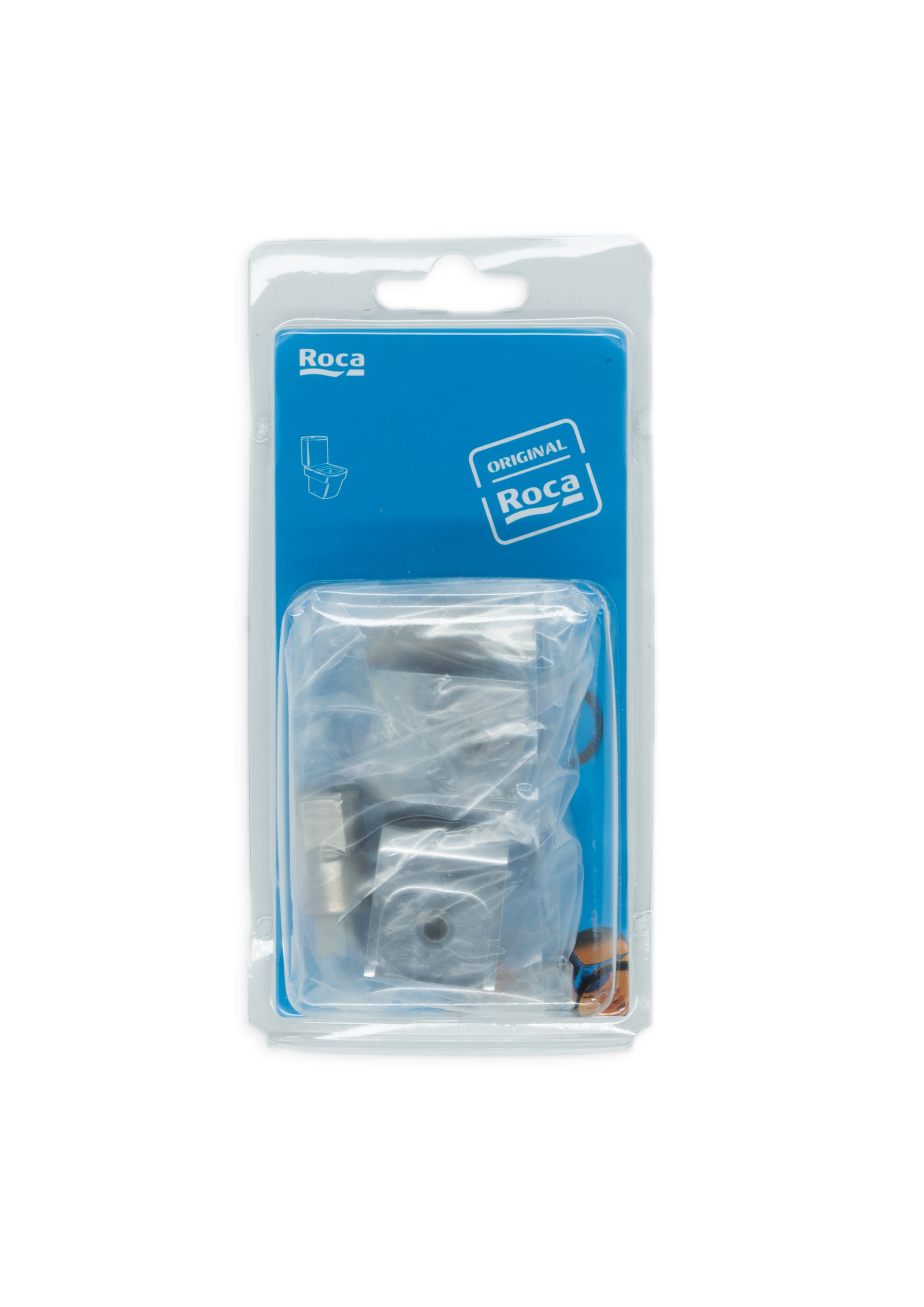 Meridian AI0022300R Roca