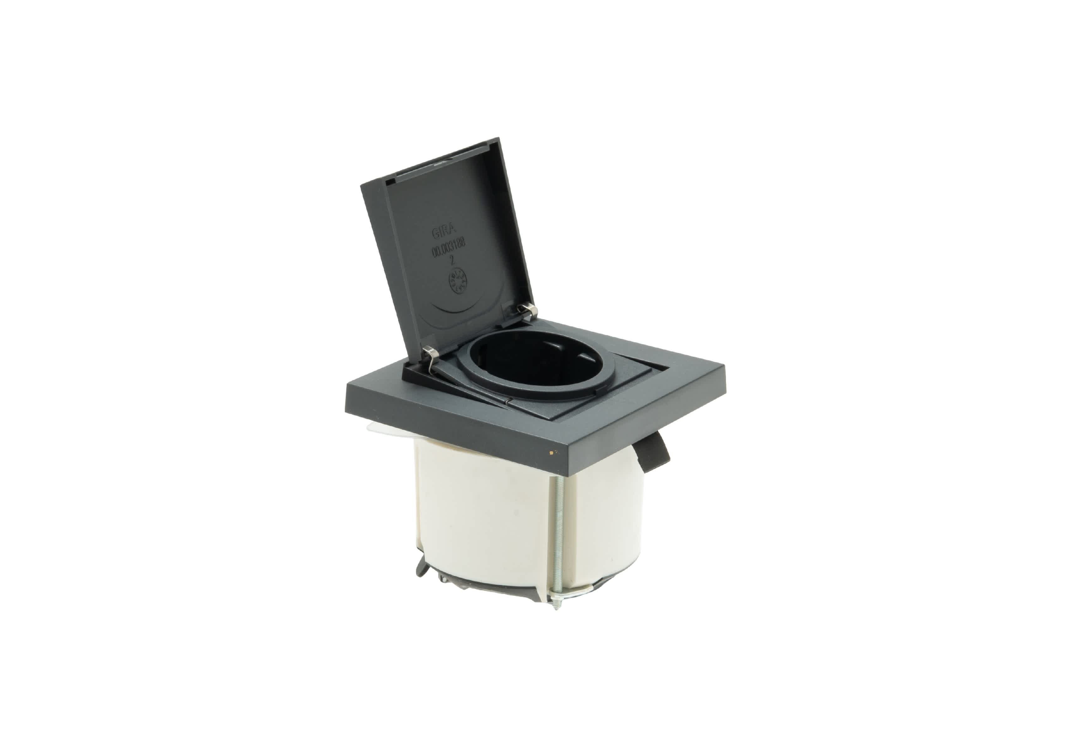 Stratum AU0041600R Roca