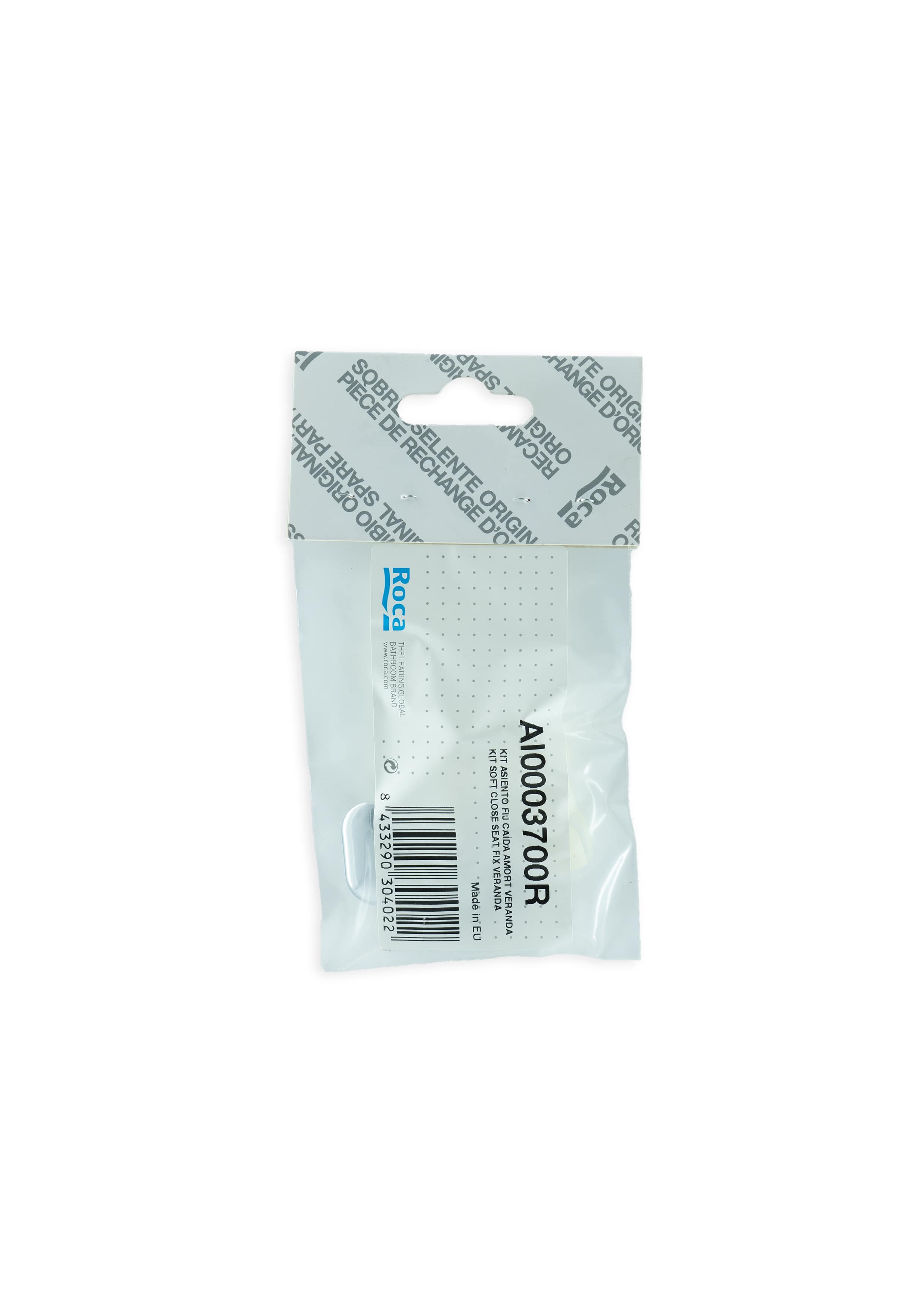 Veranda AI0003700R Roca
