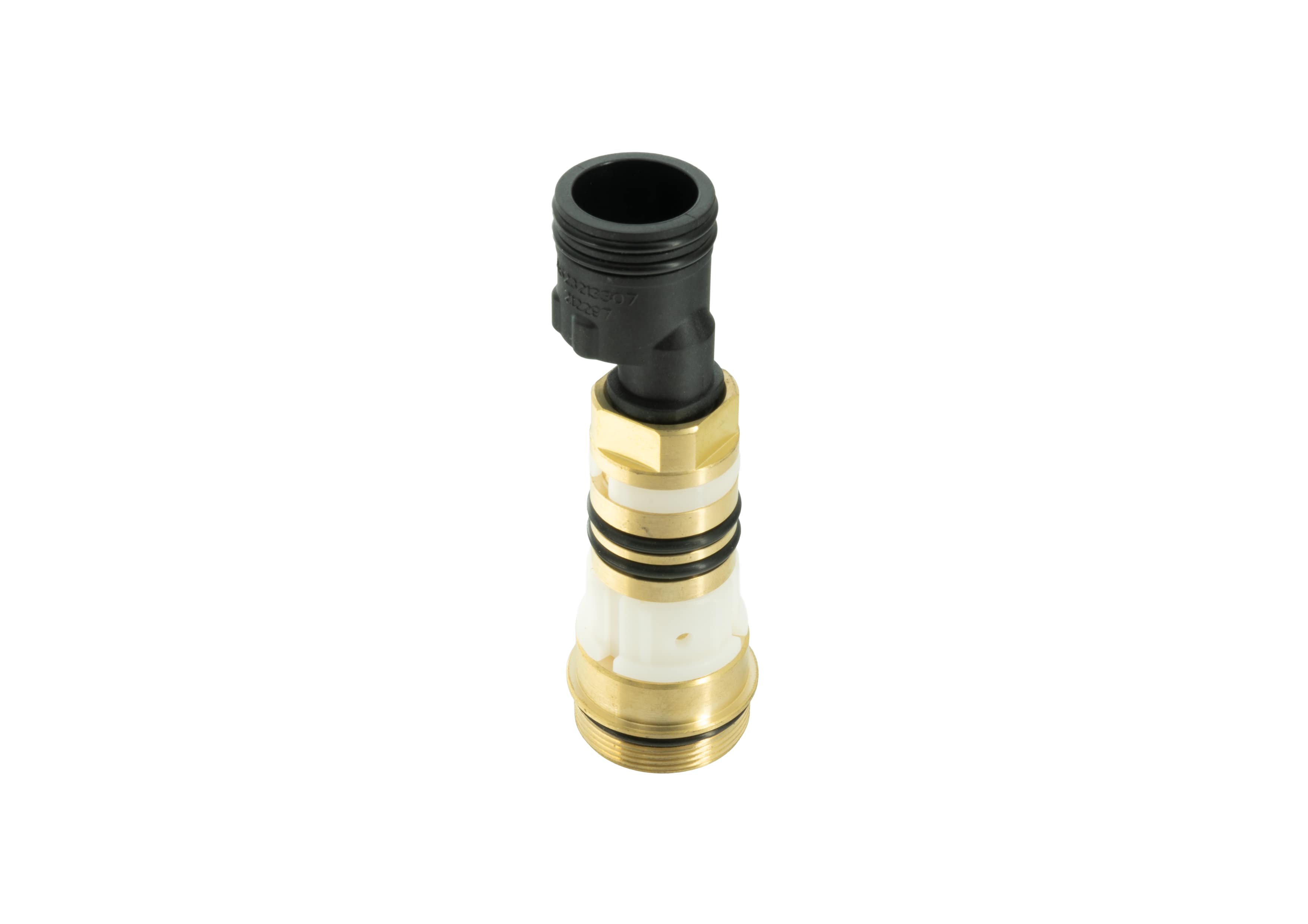 Ona AG0233600R Roca
