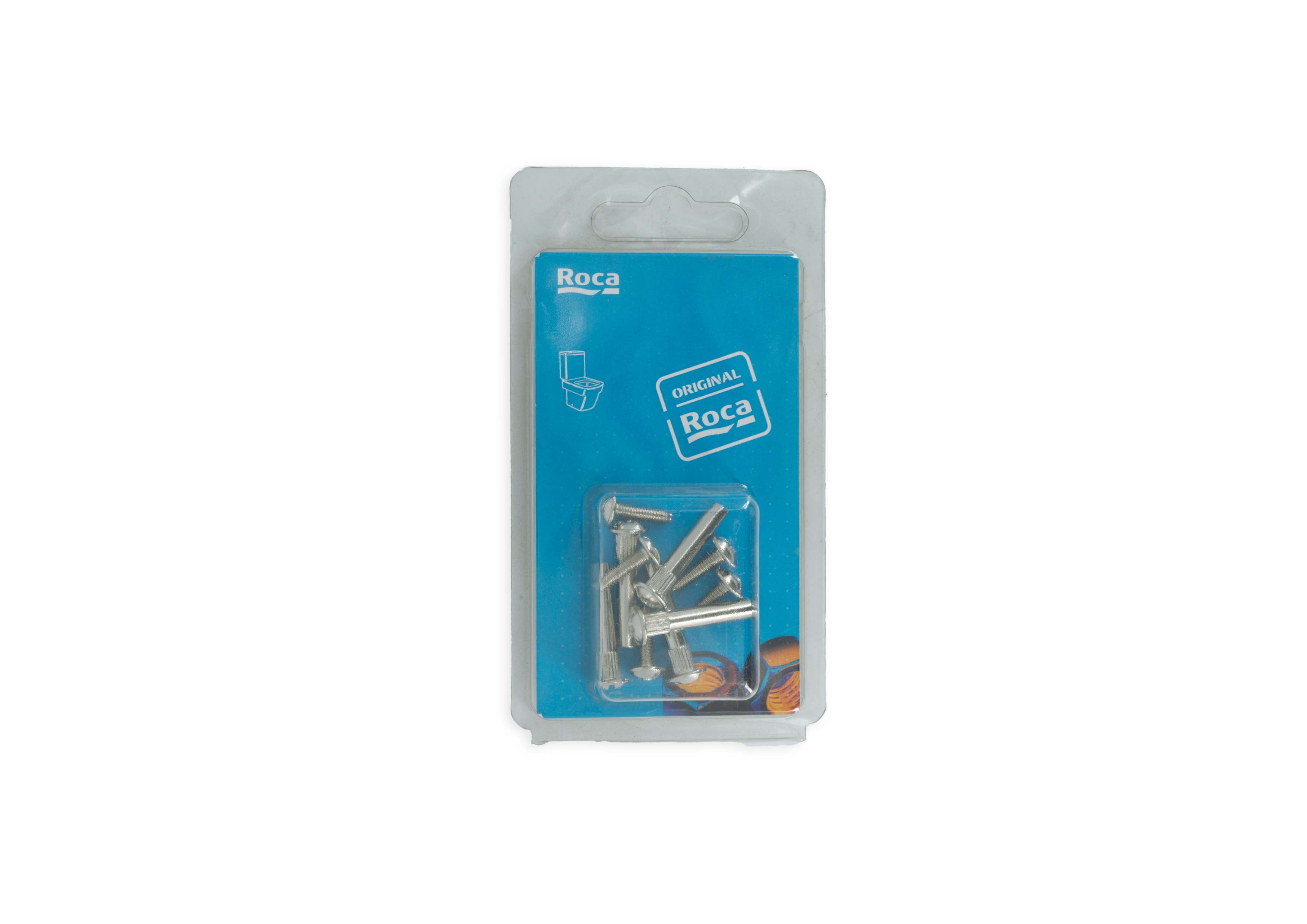 Debba AU0020900R Roca