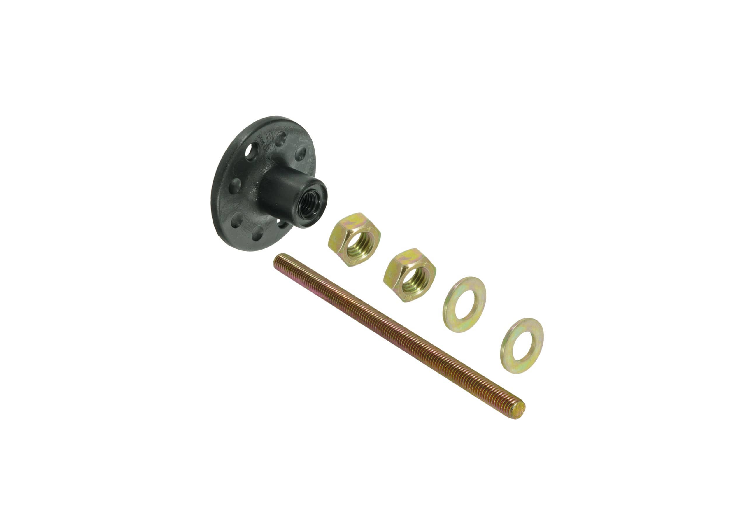 Debba A892010000 Roca