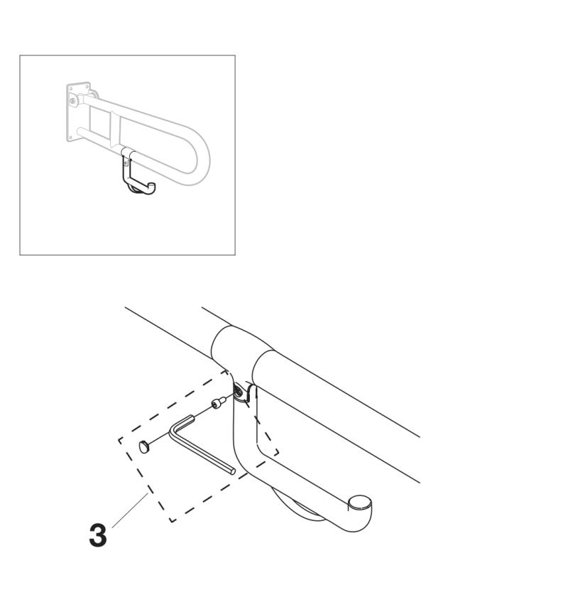 Download exploded plan