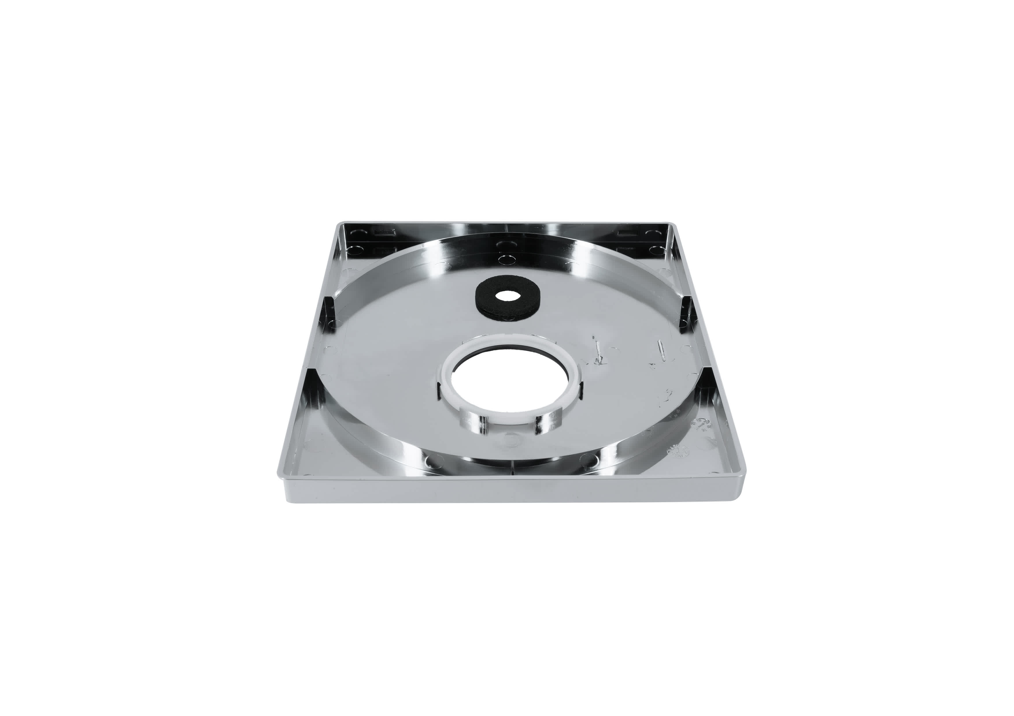 Esmai AG0121100R Roca