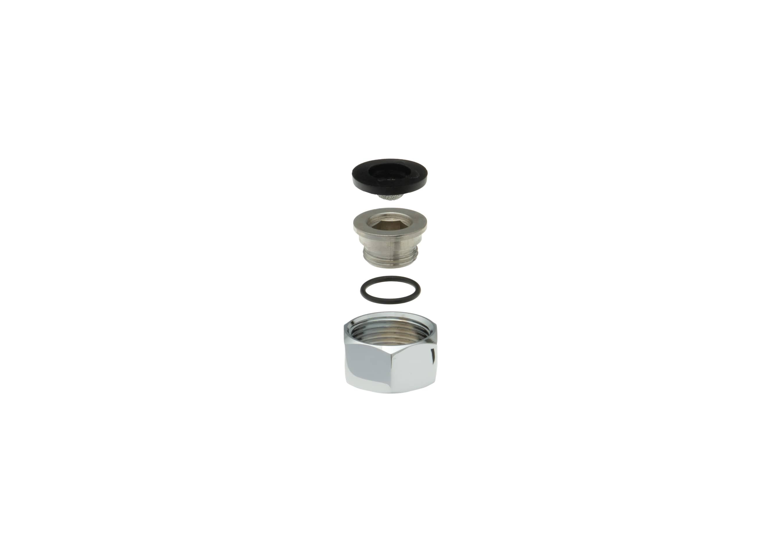 Vega Plus AG0252900R Roca