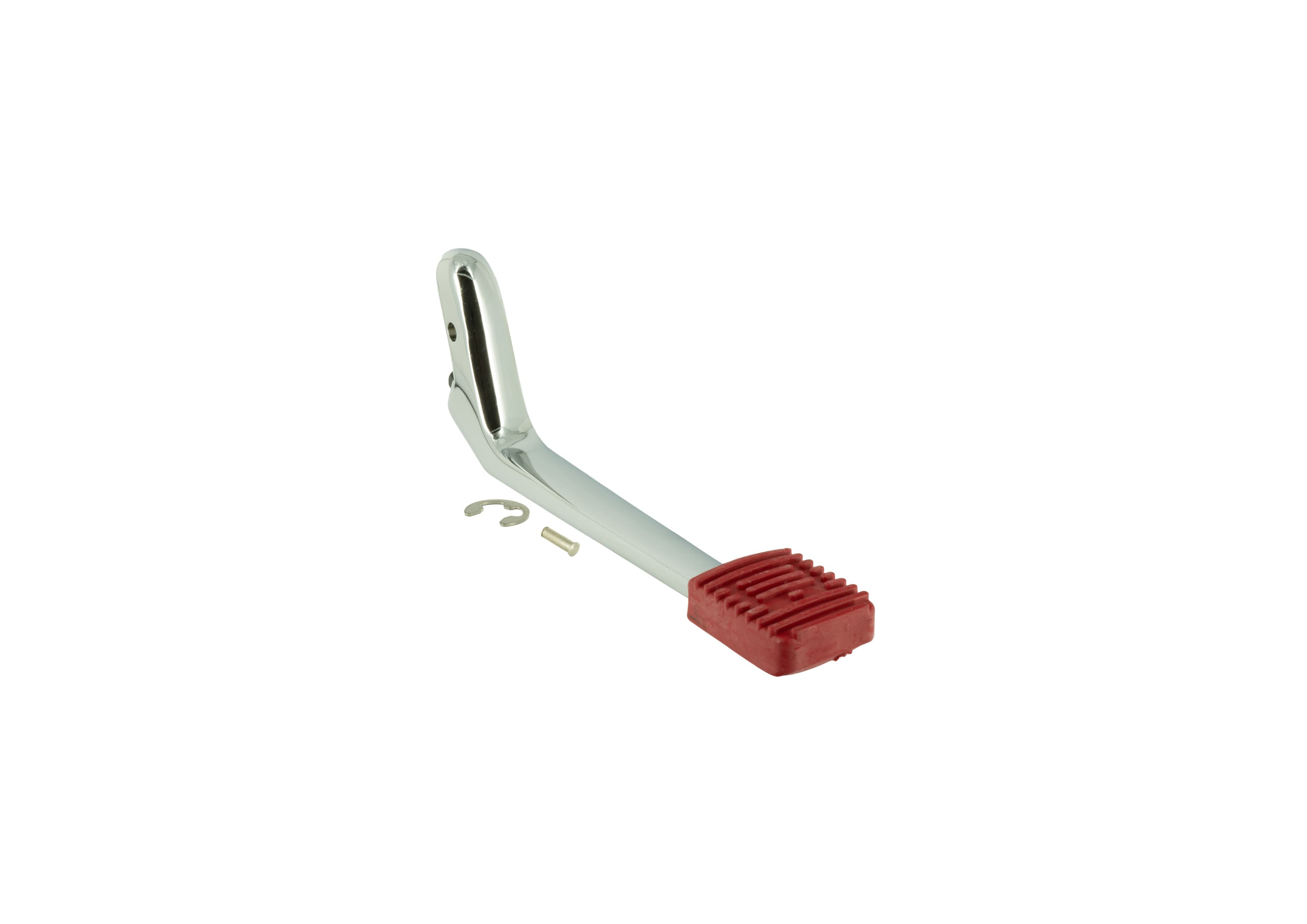 Instant AG0150700R Roca
