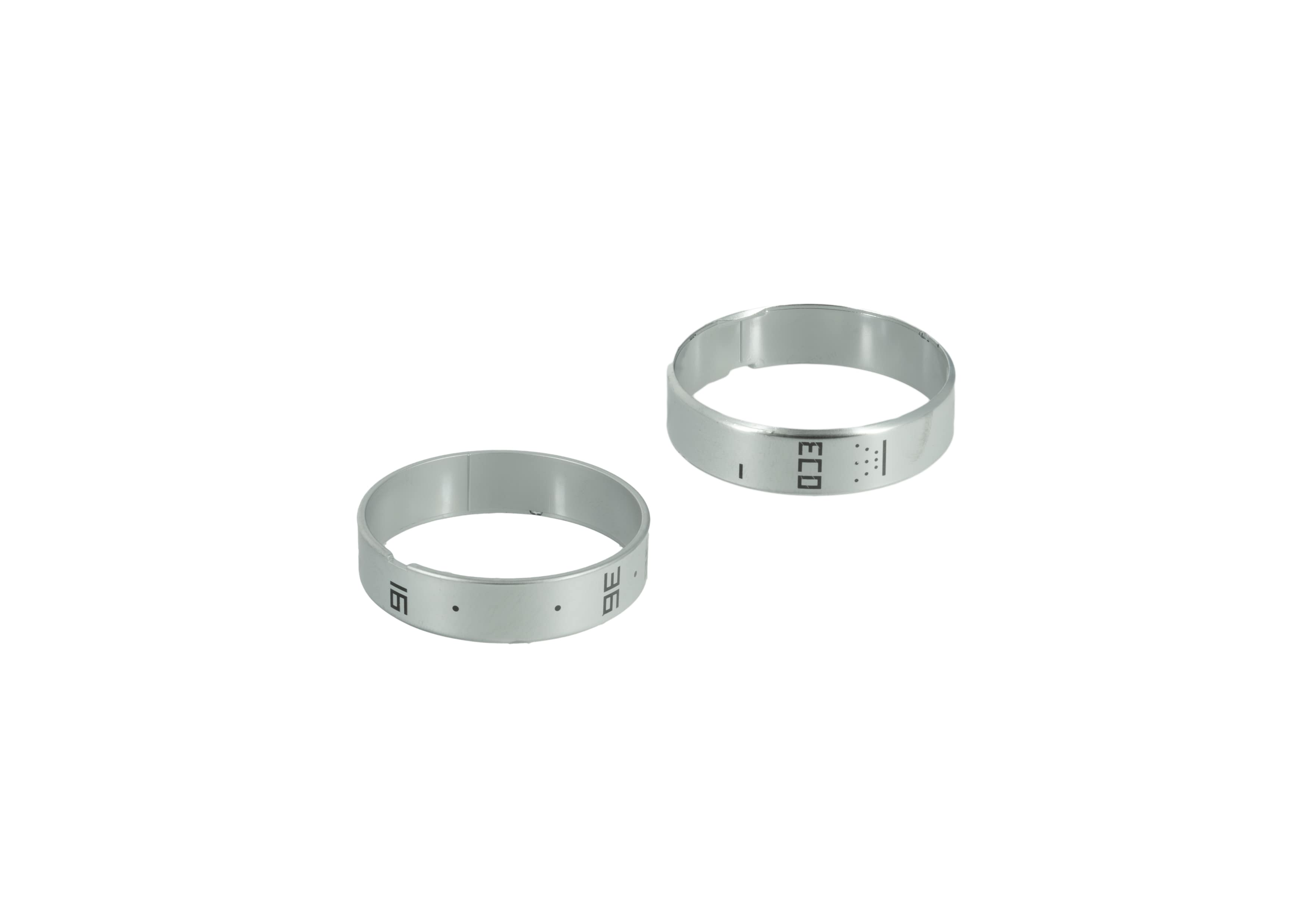 T-1000 AG0148900R Roca