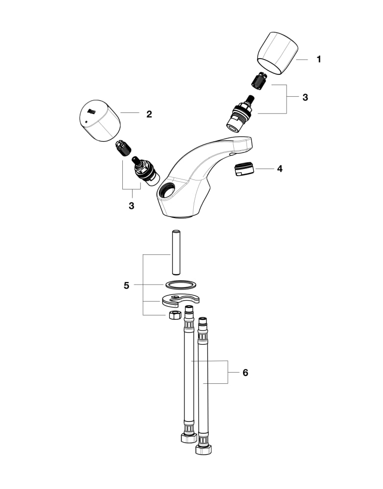 Download exploded plan