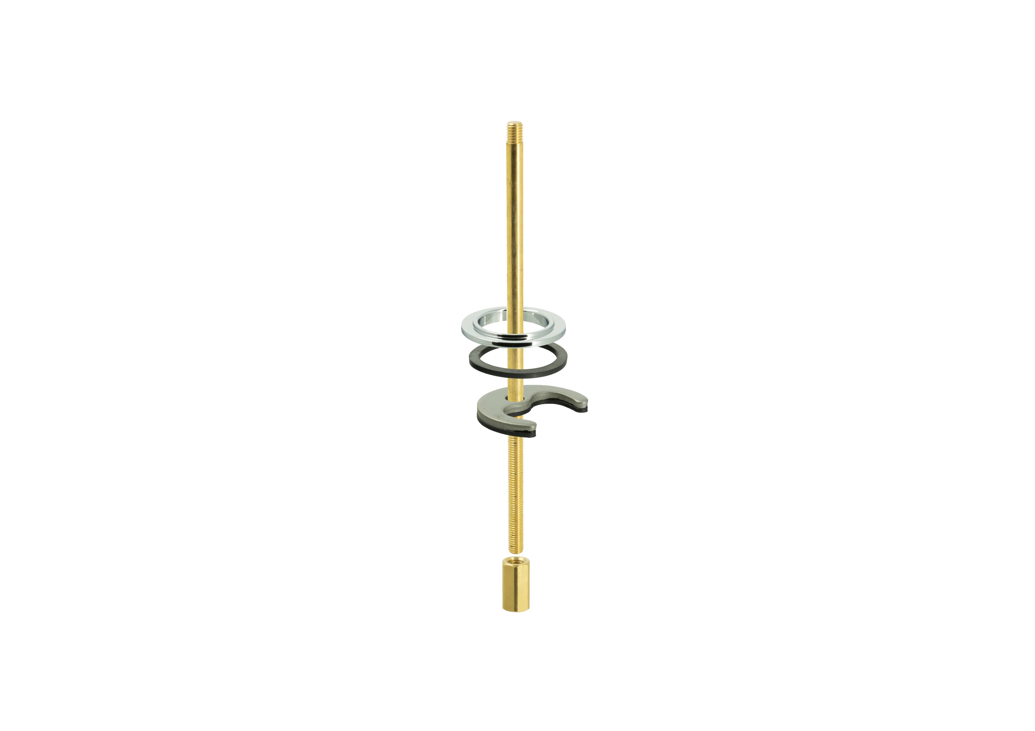 Ona AG0257400R Roca