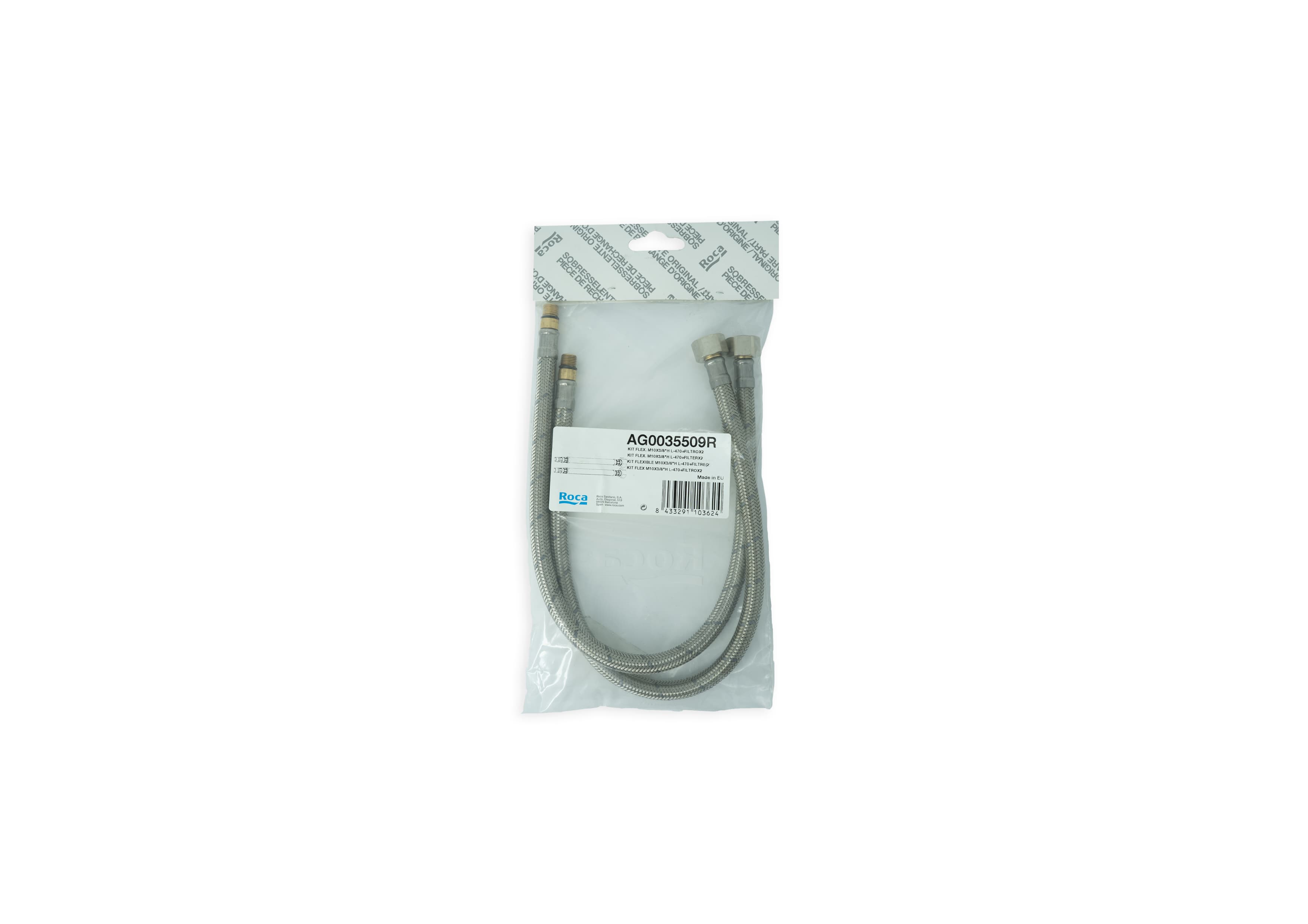 L90 AG0035509R Roca