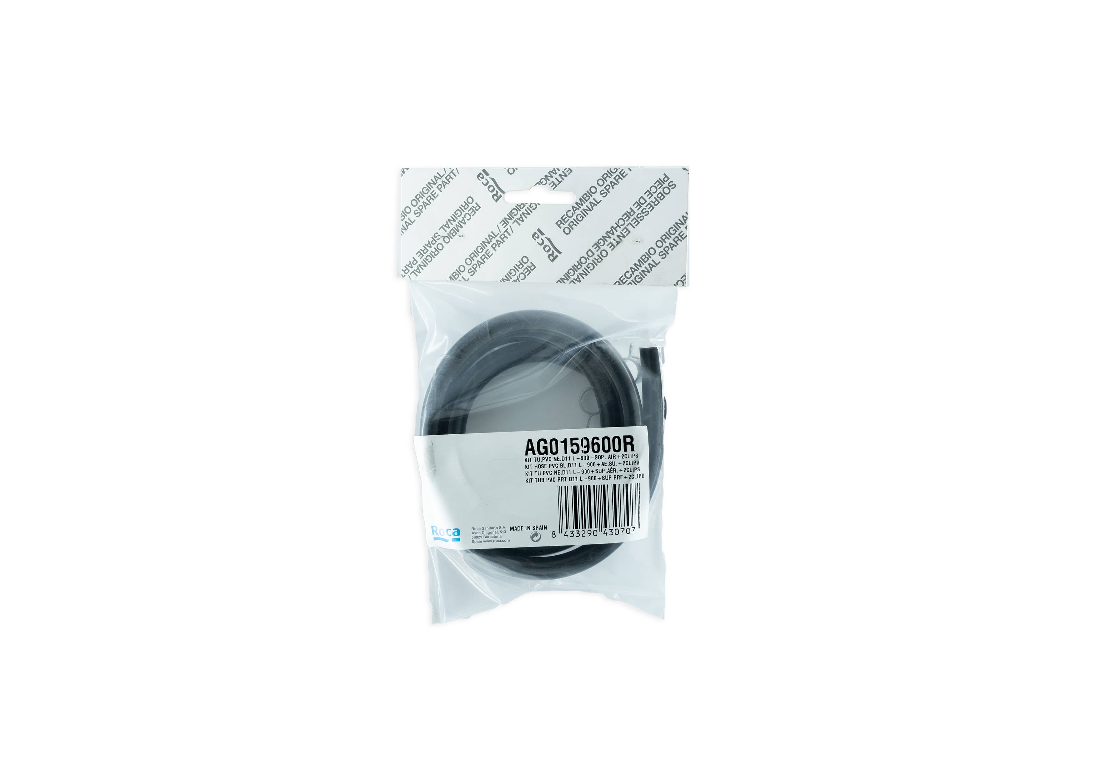 Atlas AG0159600R Roca
