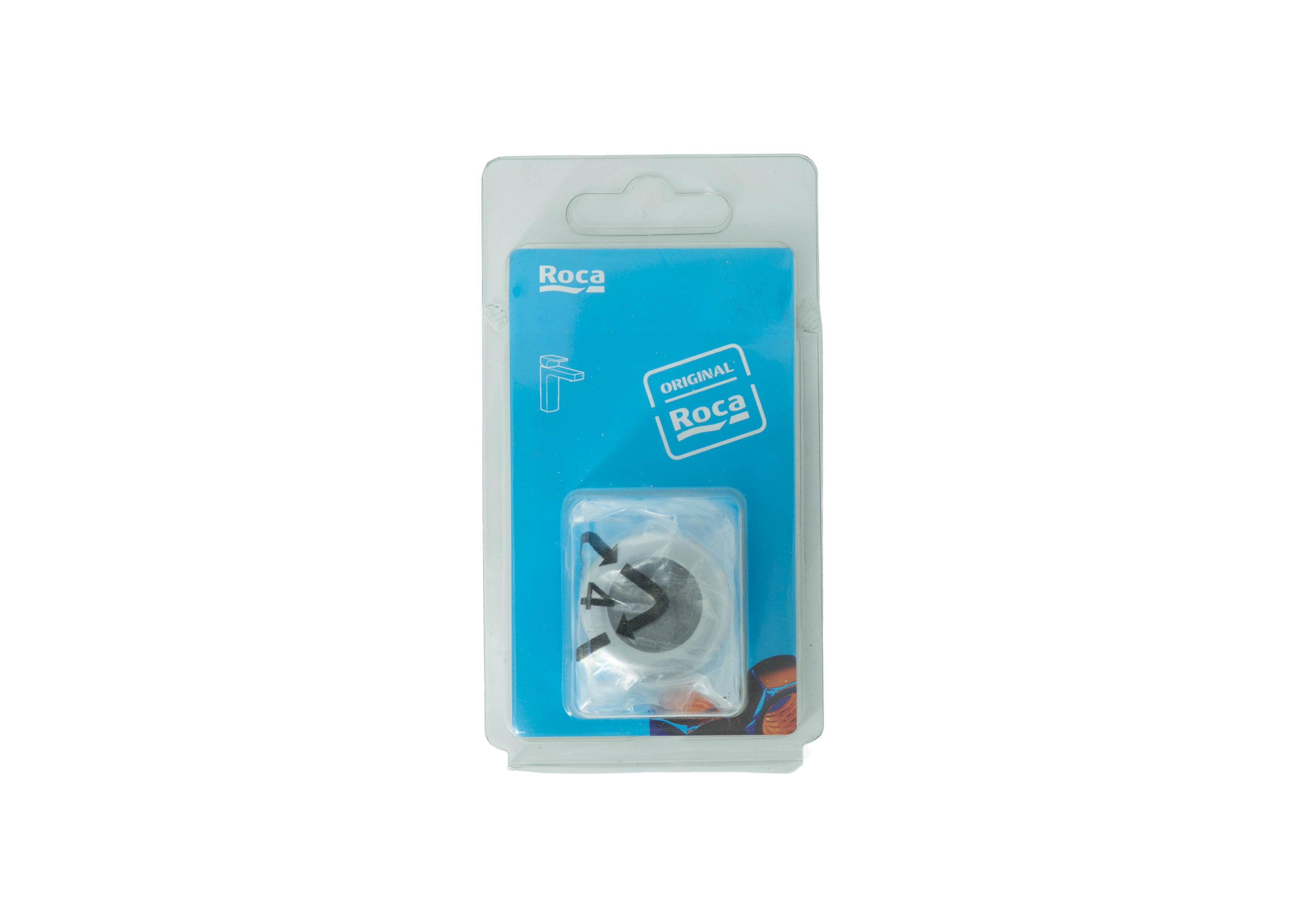 Carmen AG0170300R Roca