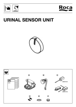 Installation Handbook