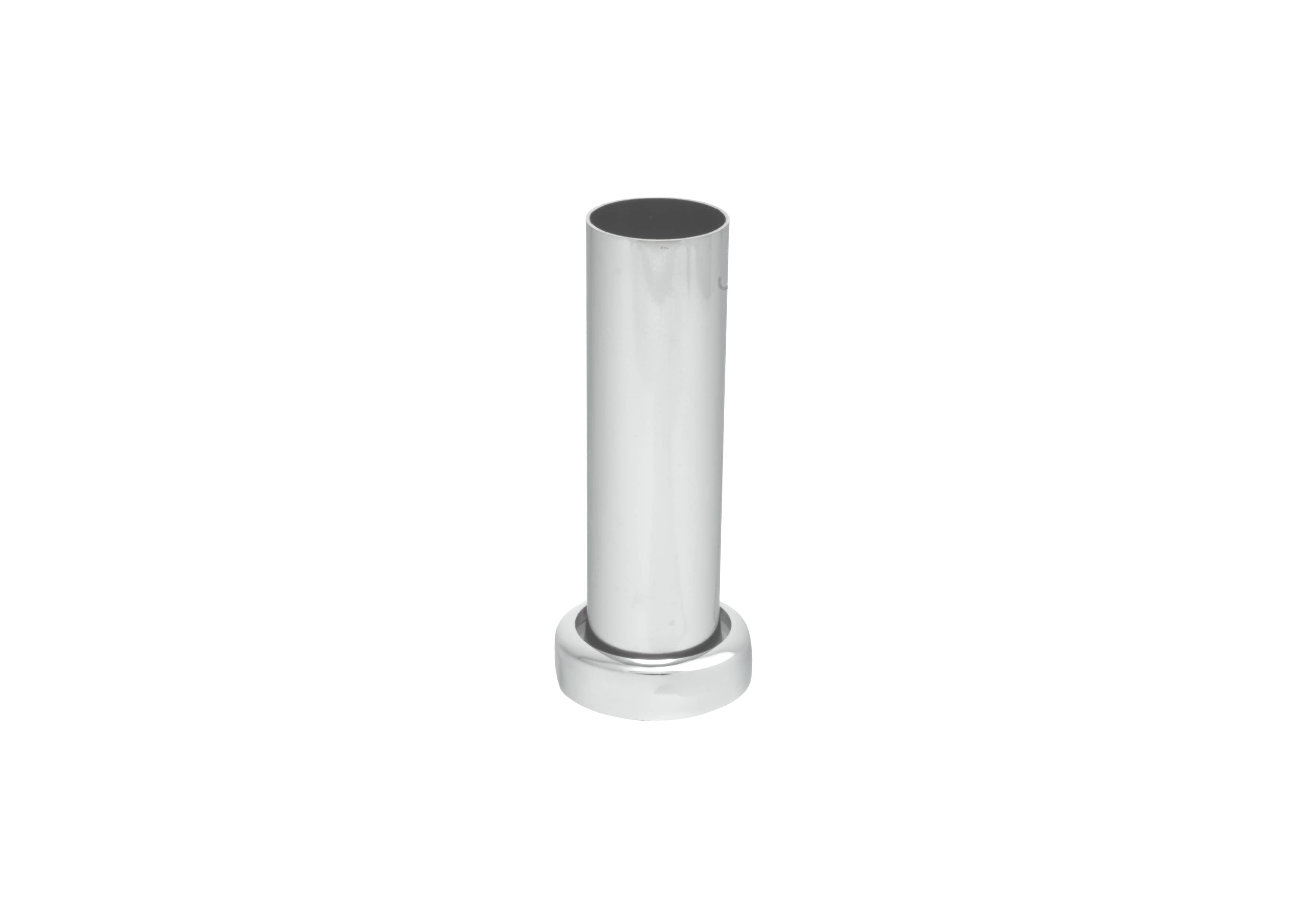 Aqua AG0151700R Roca