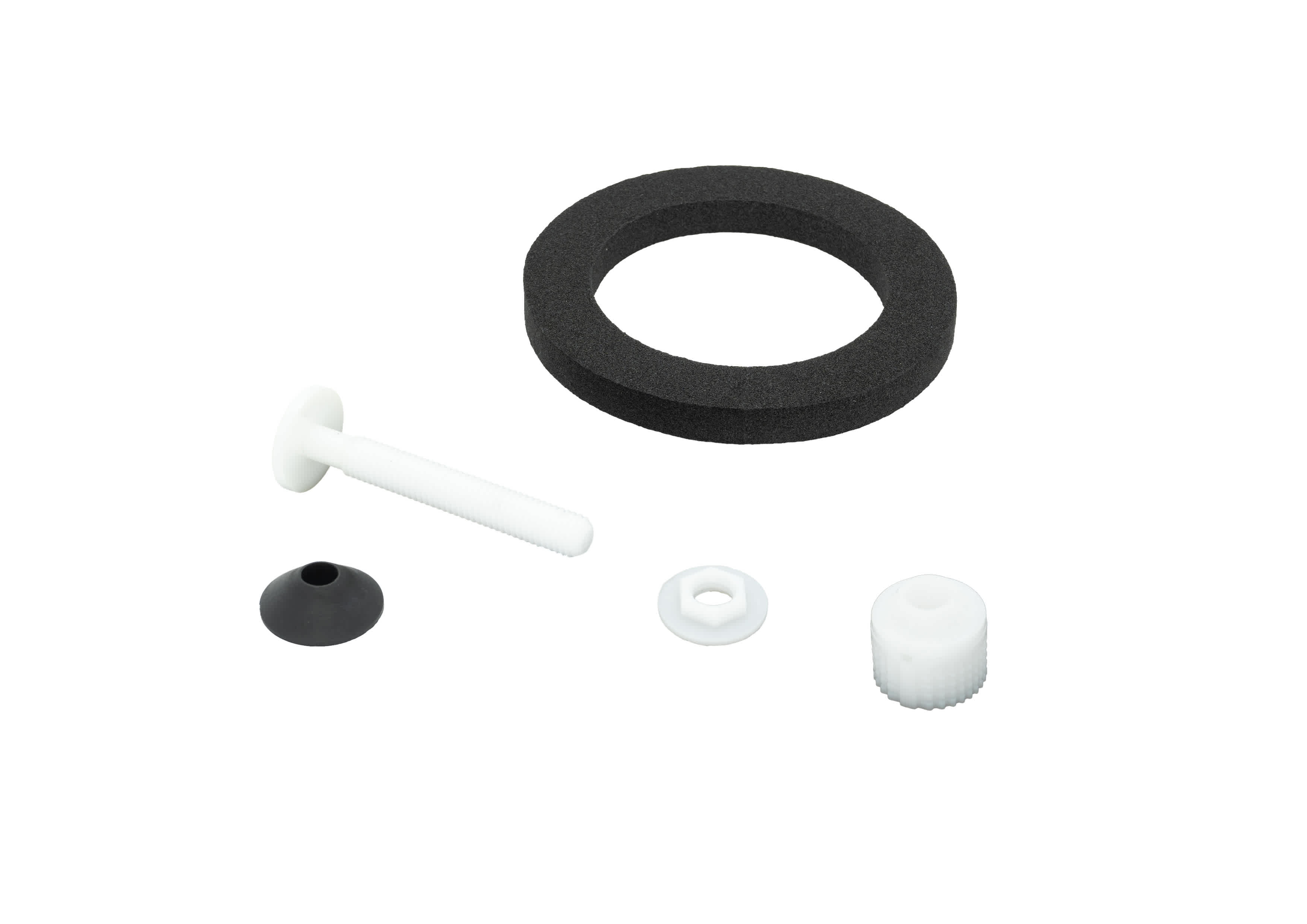 Dama AV0012500R Roca