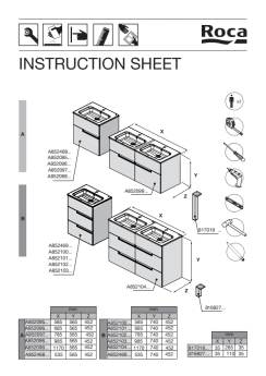 User handbook