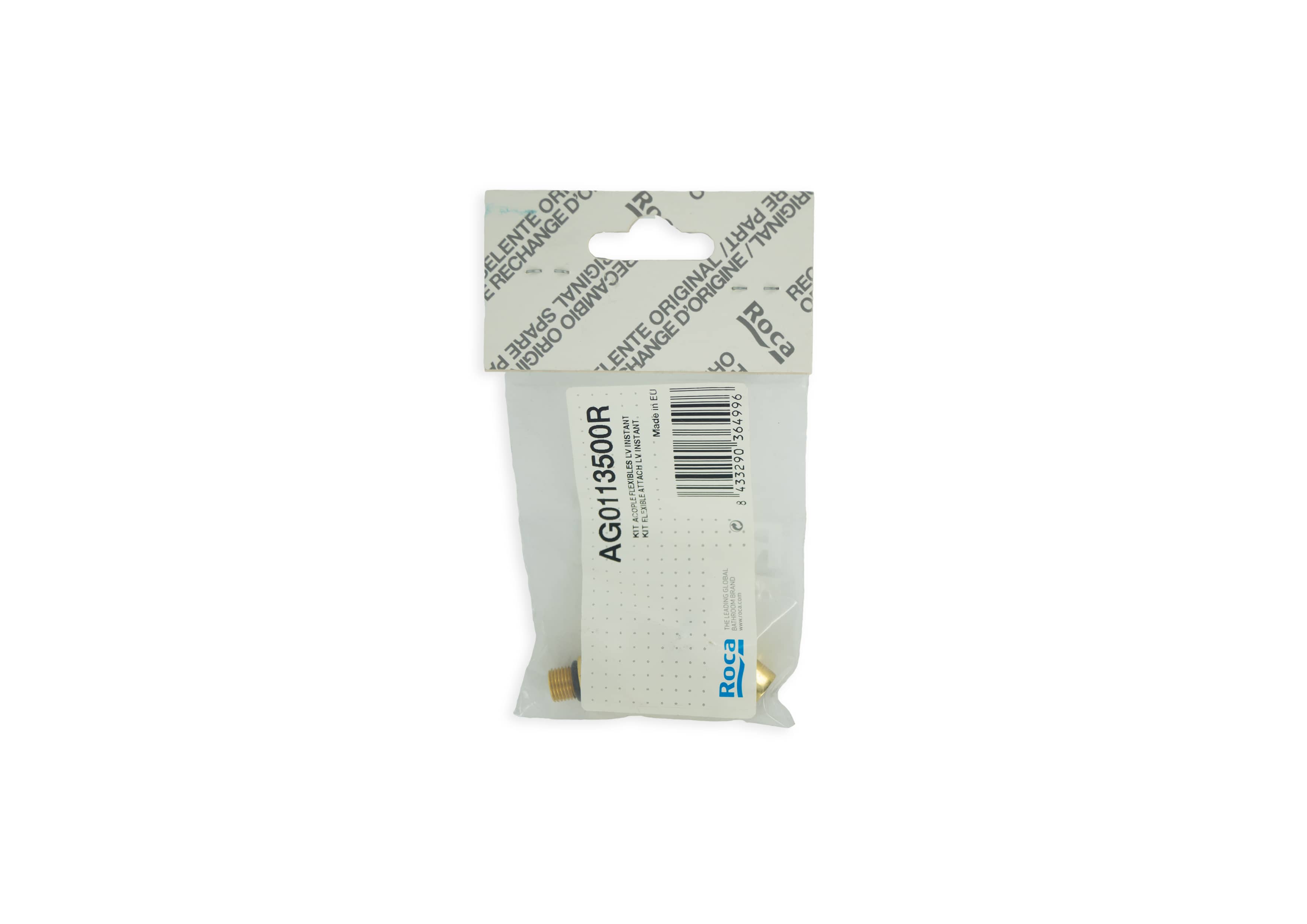 Instant AG0113500R Roca