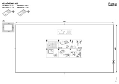 Installation Handbook