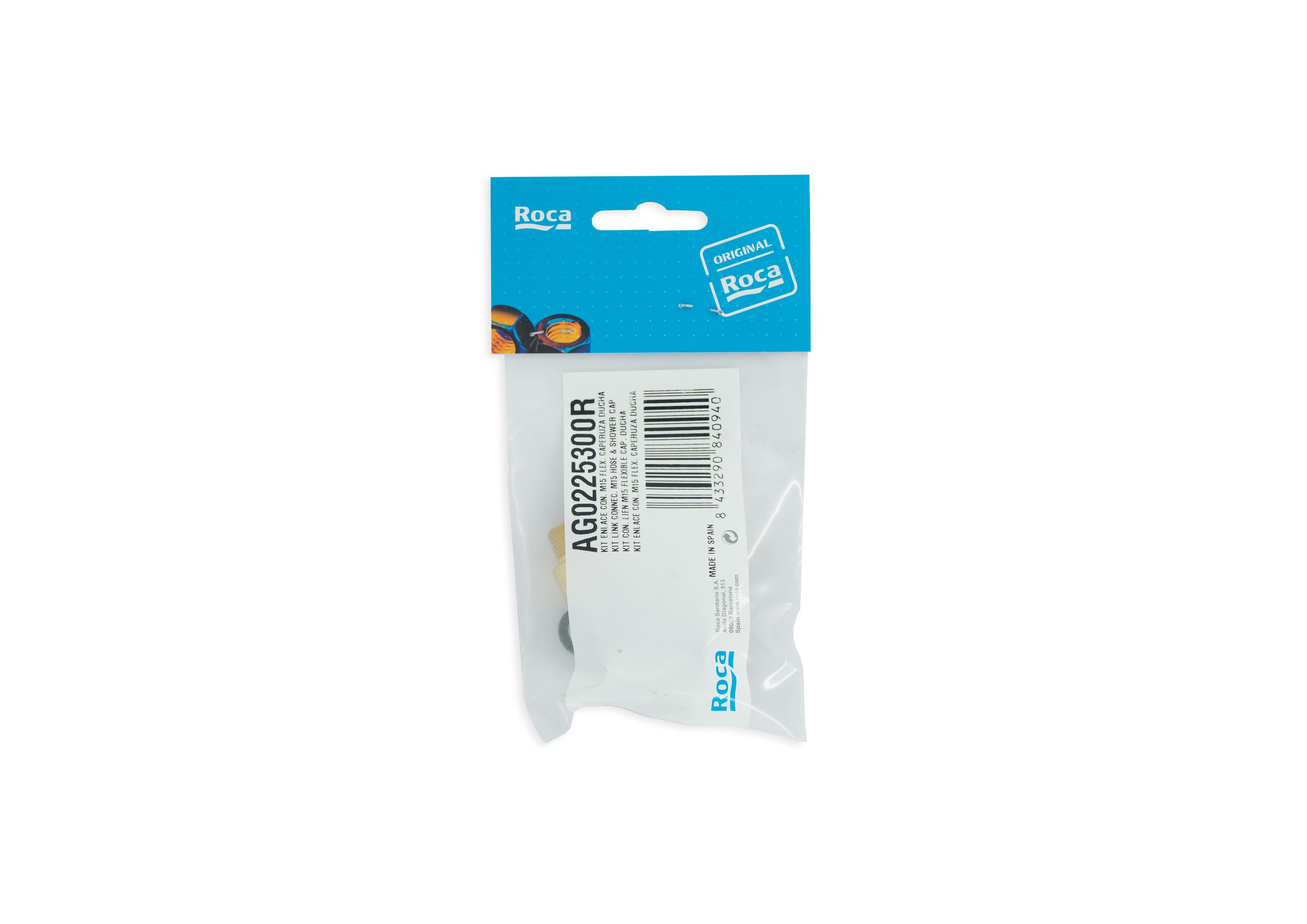 Cala AG0225300R Roca