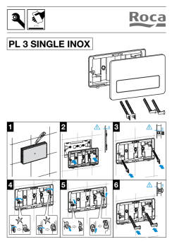 Installation Handbook