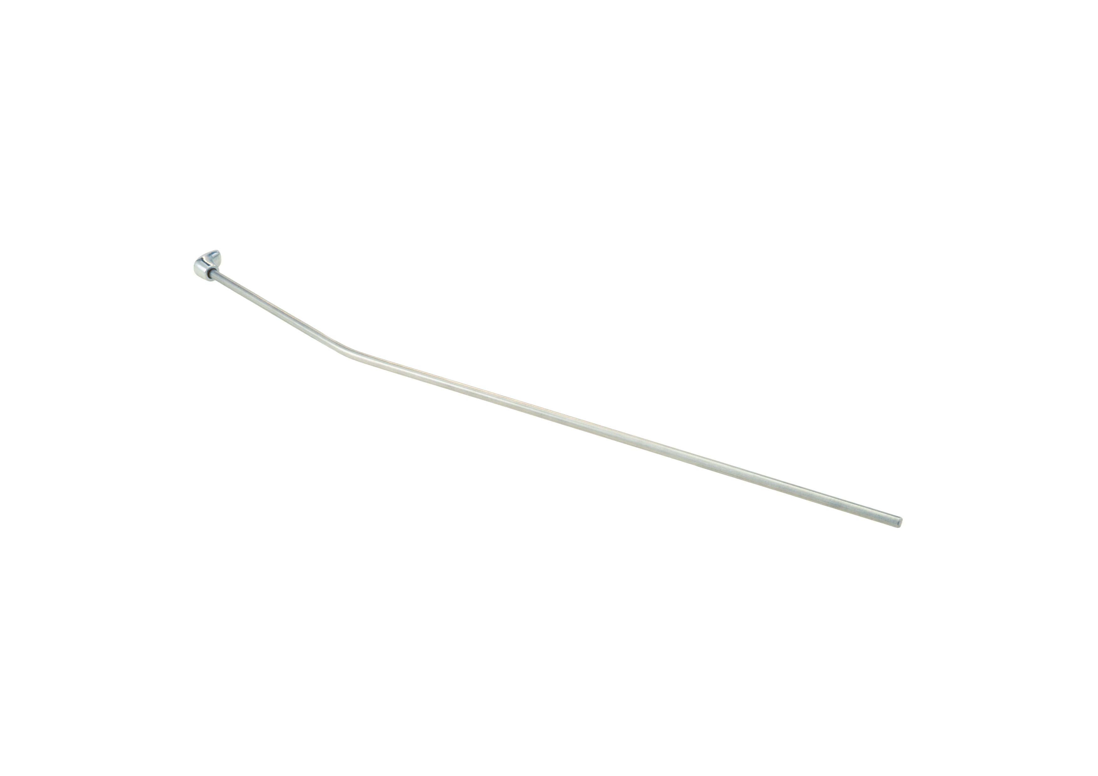 Insignia AG0153300R Roca