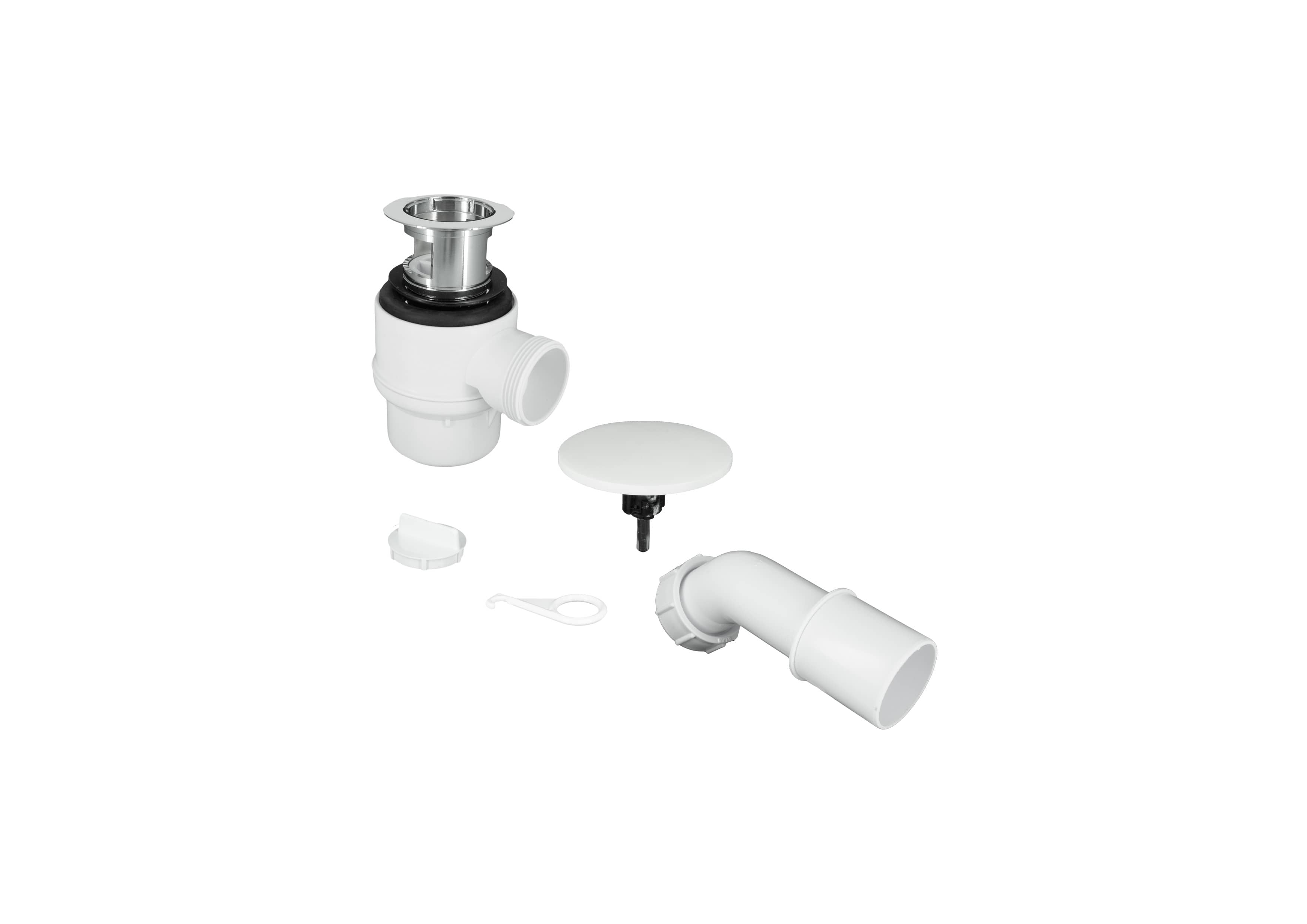Beyond AB0050400R Roca