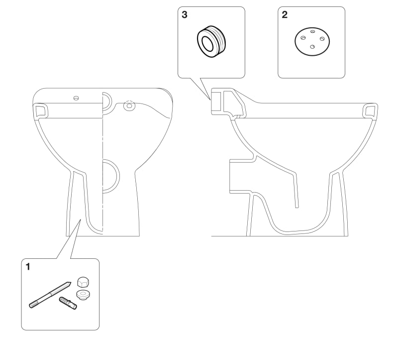 Download exploded plan