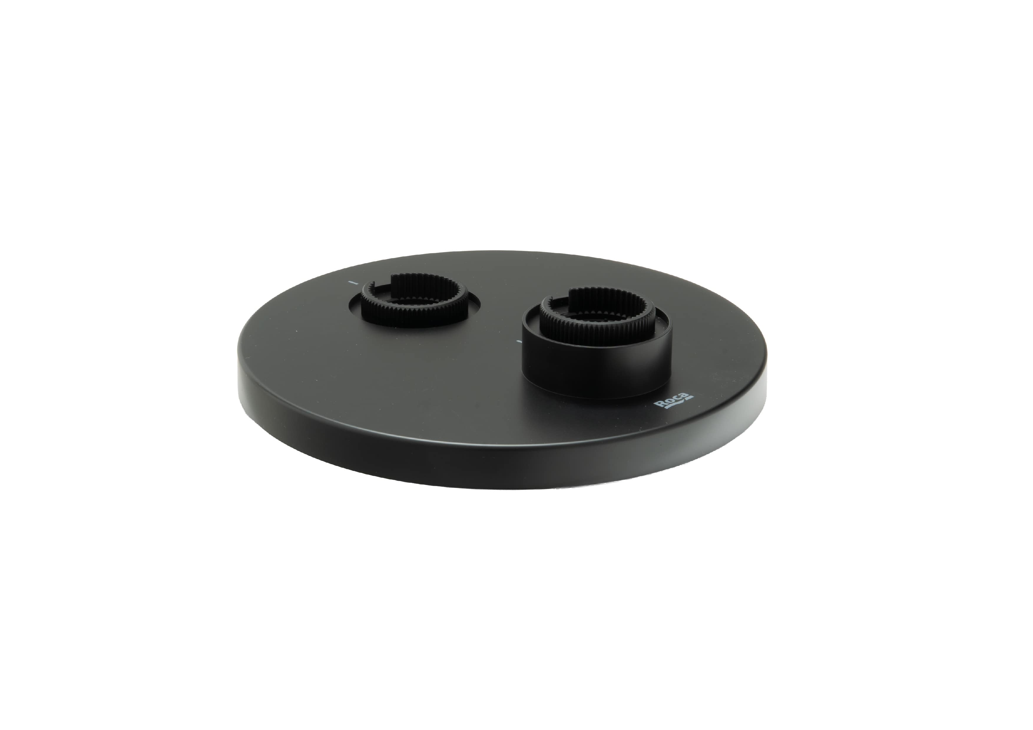T-500 AG01397NBR Roca