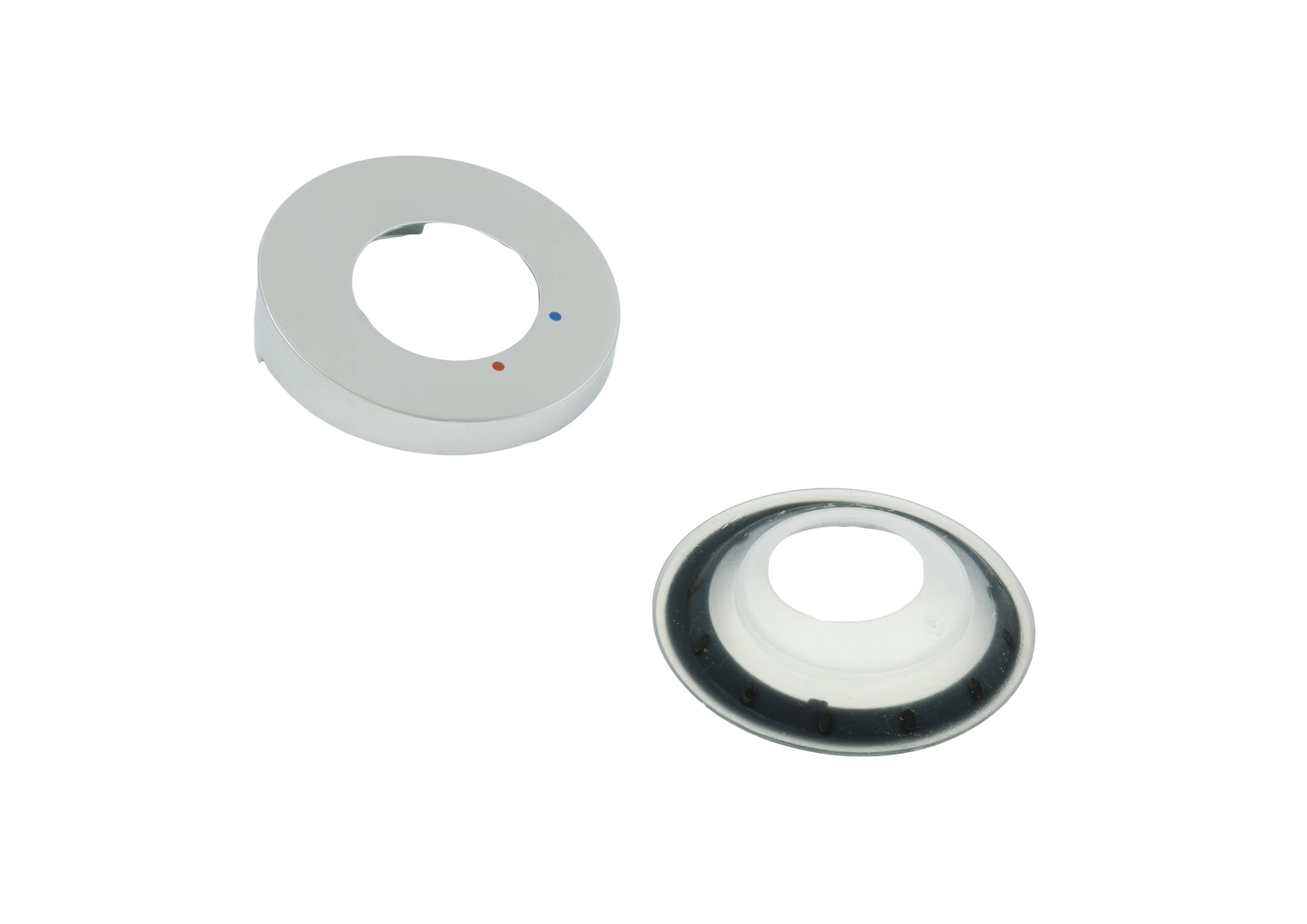 Moai A525025200 Roca