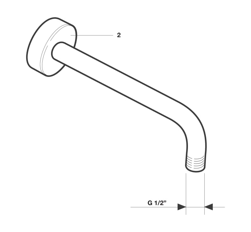 Download exploded plan