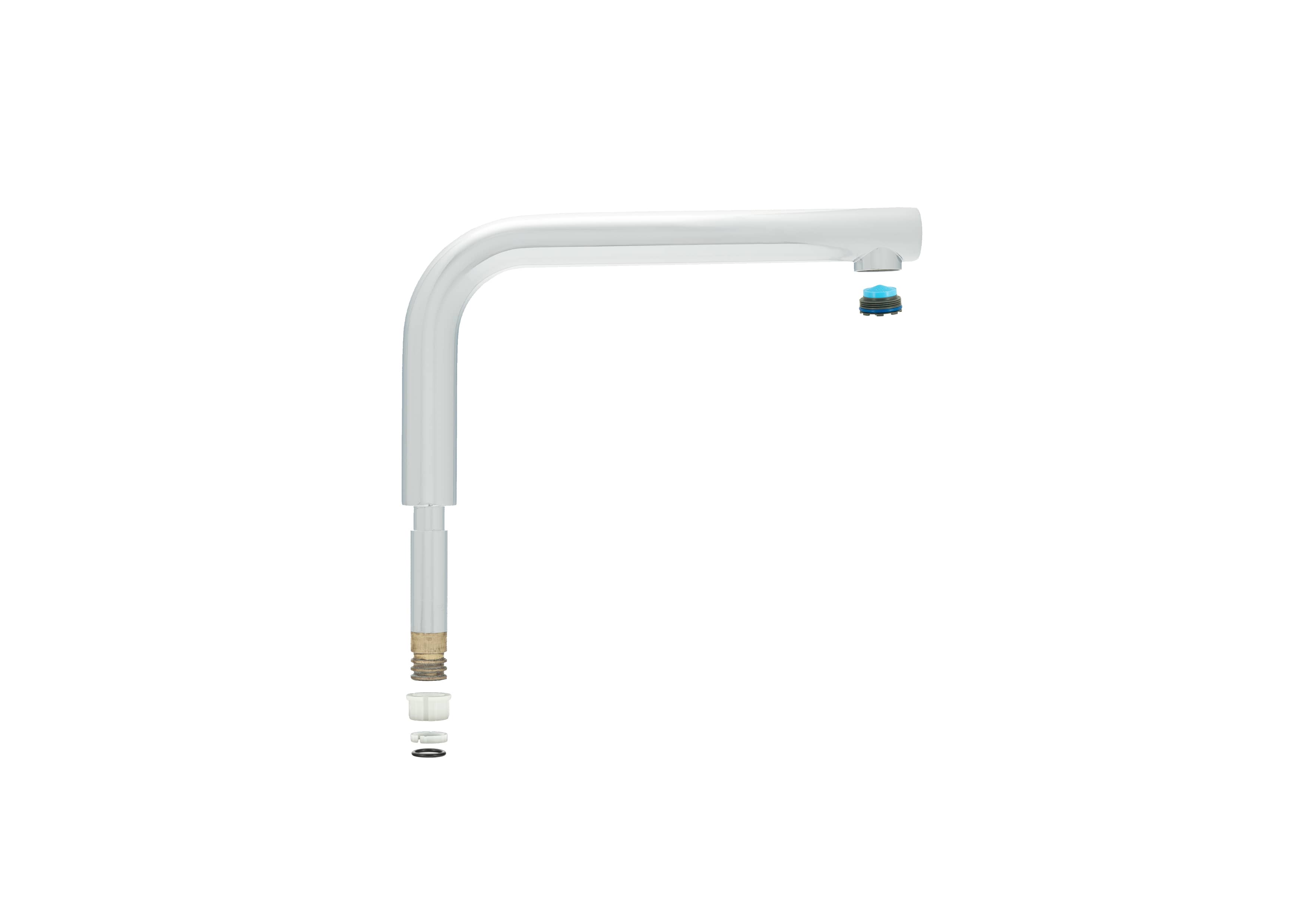 Glera AG0214300R Roca
