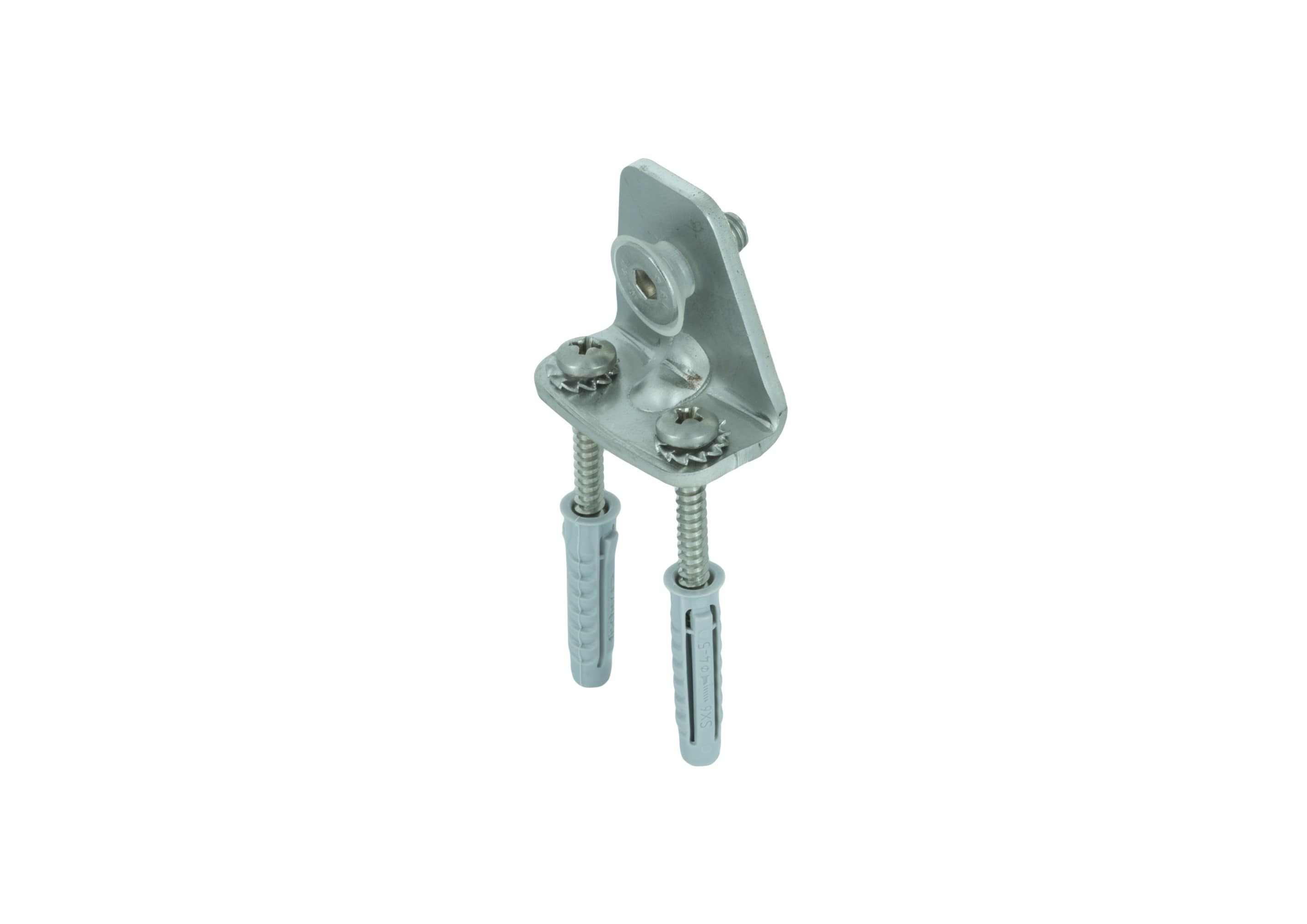 Onda AA0014100R Roca