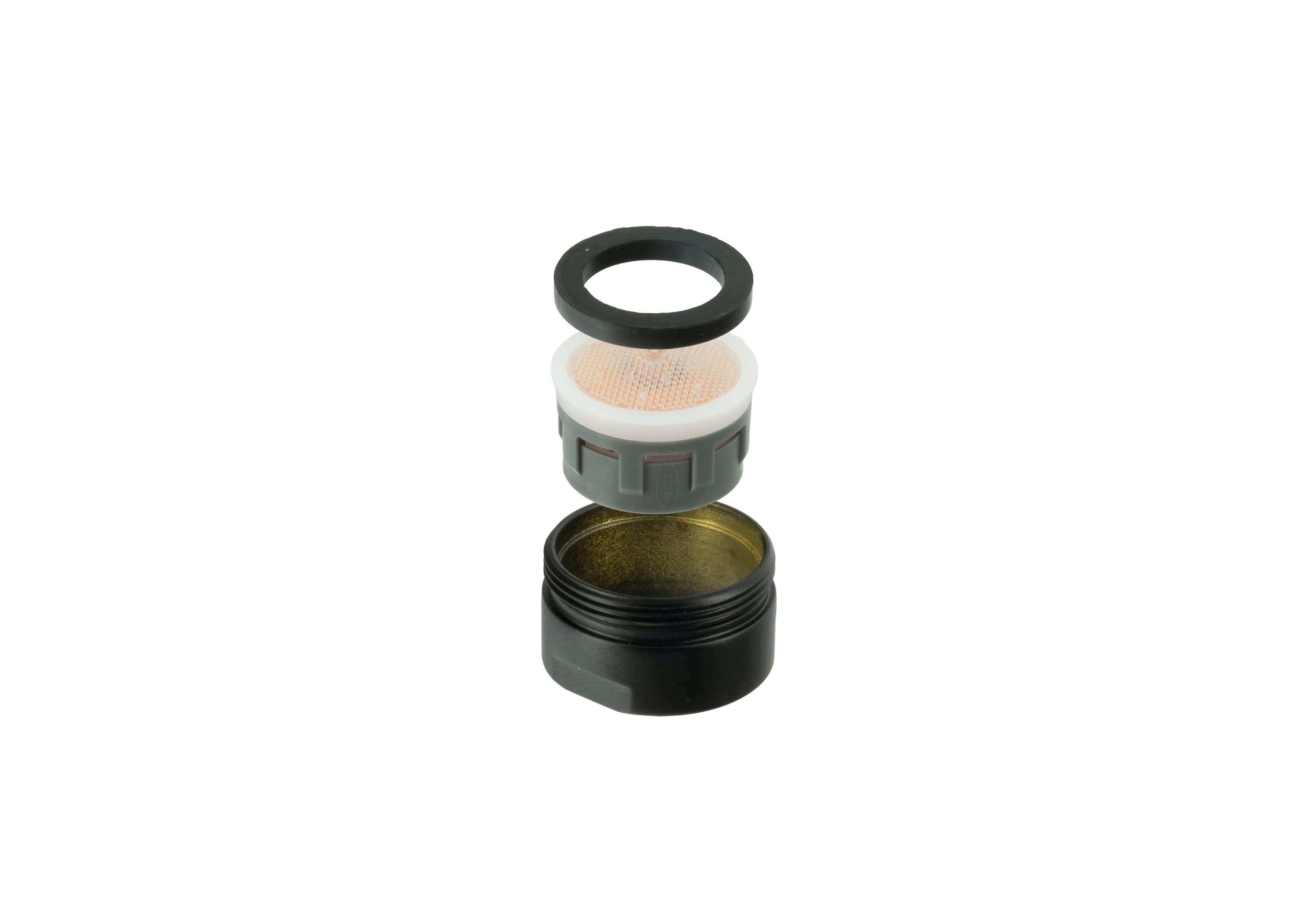 L20 AG00466NBR Roca