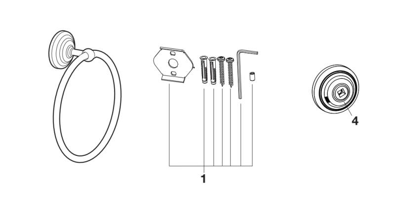 Download exploded plan