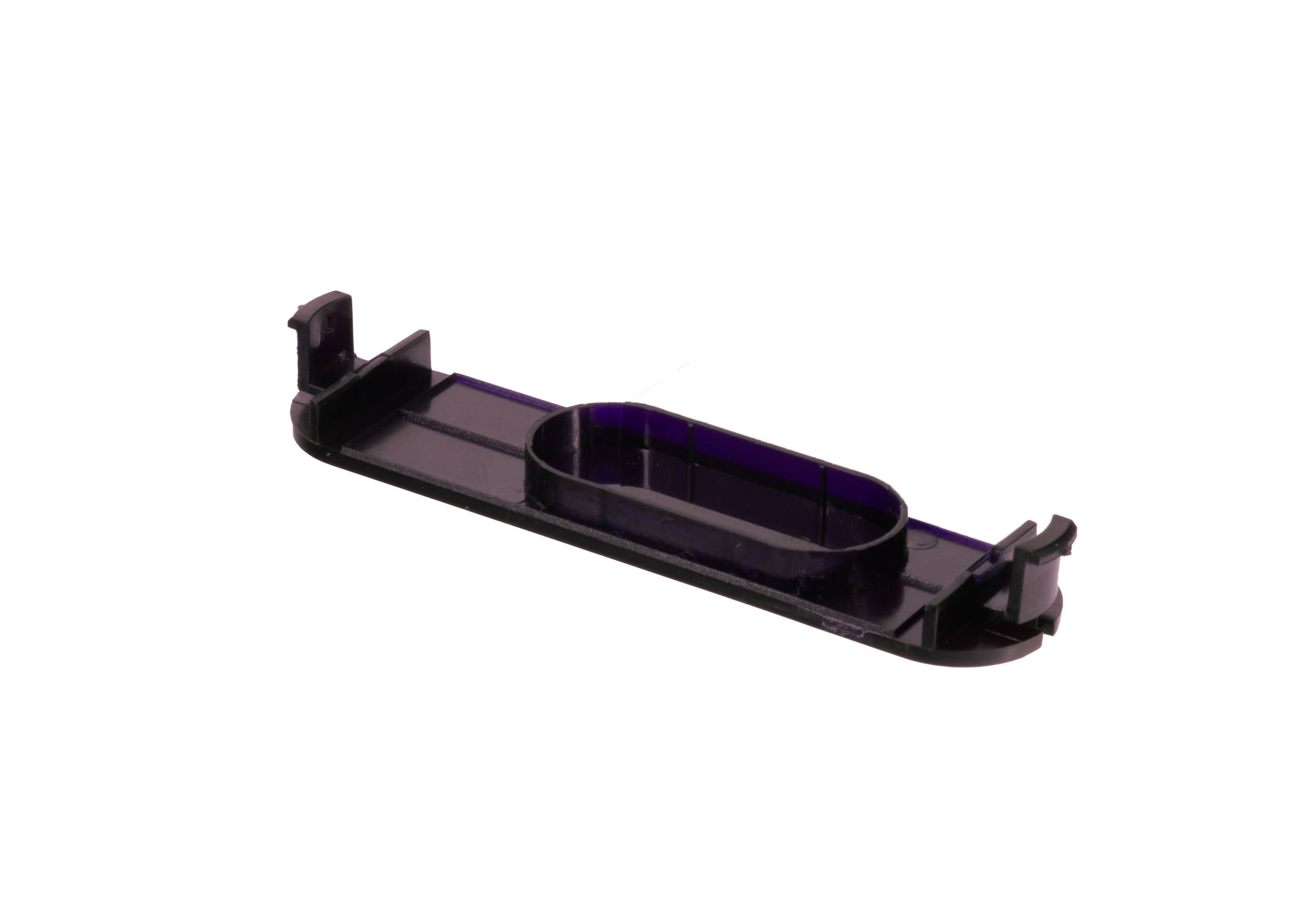 Euret AG0115000R Roca
