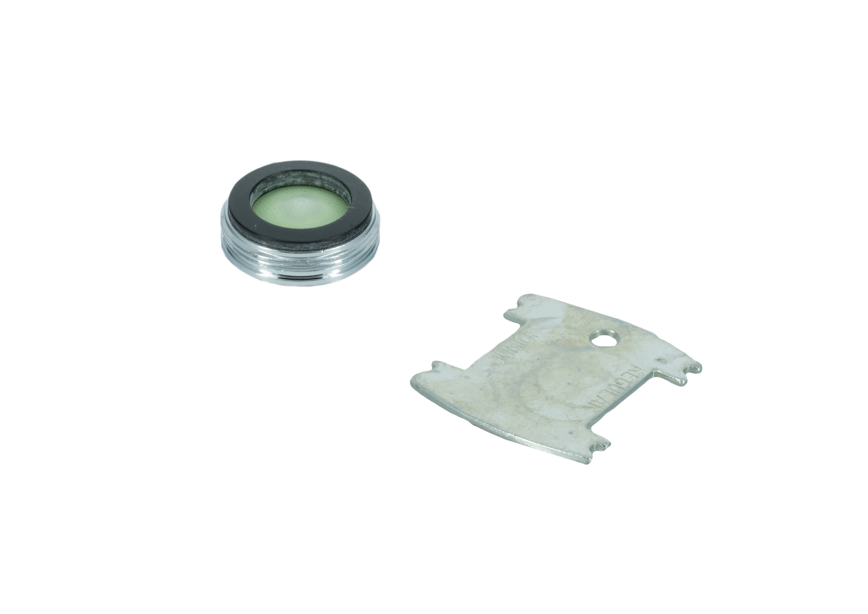 Fluent AG0198600R Roca