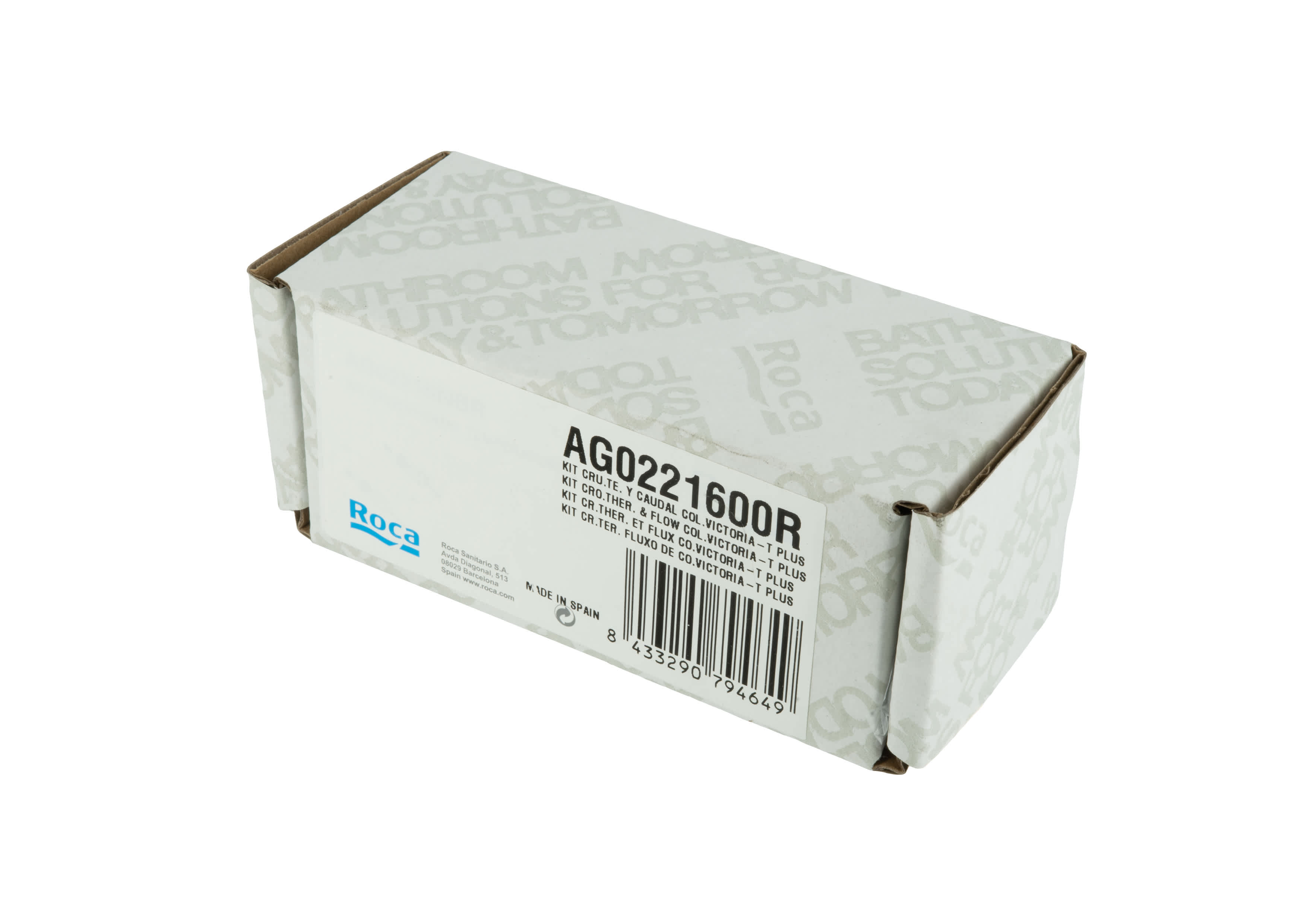 Victoria - Columns AG0221600R Roca