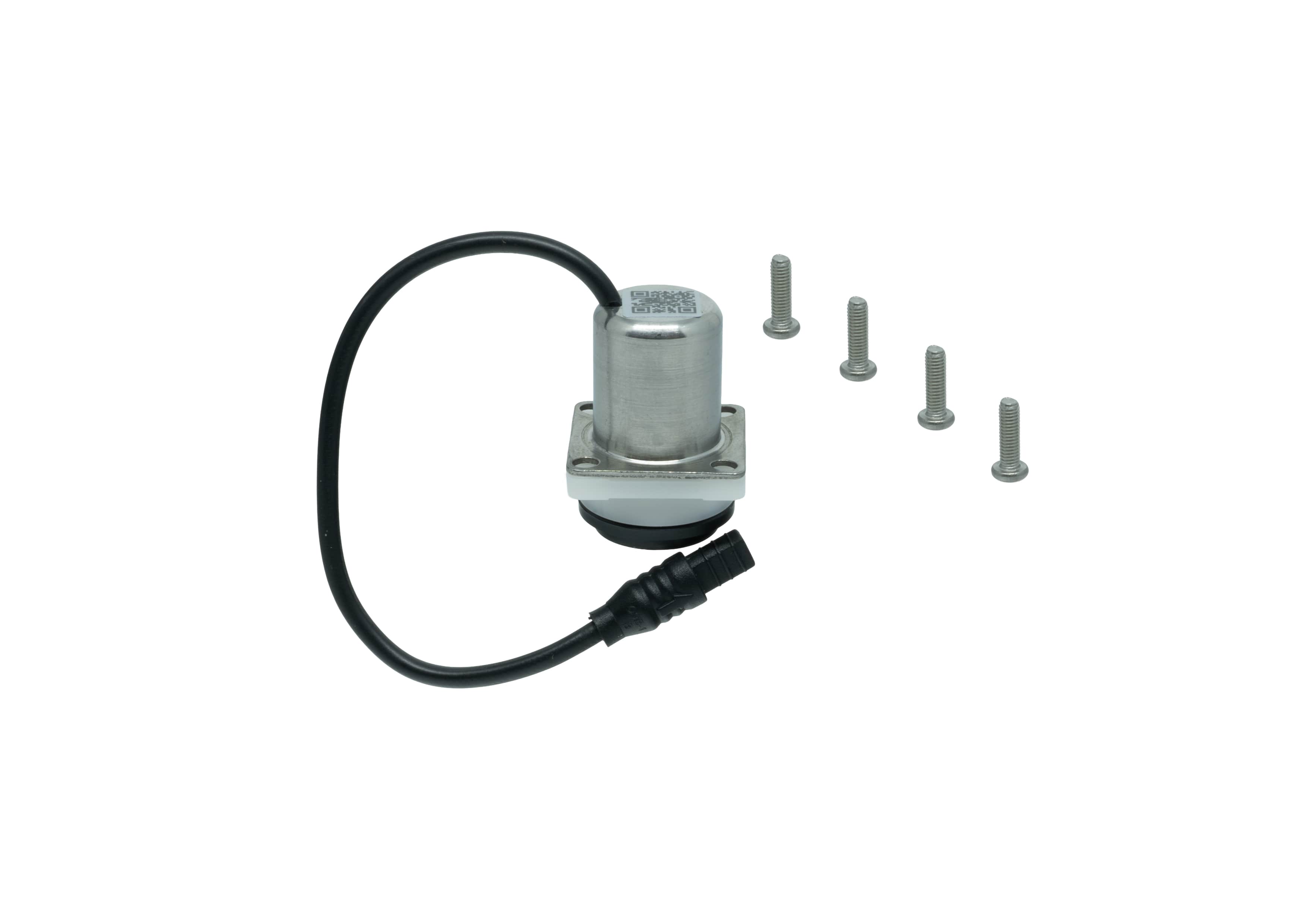 L30-E AG0236300R Roca